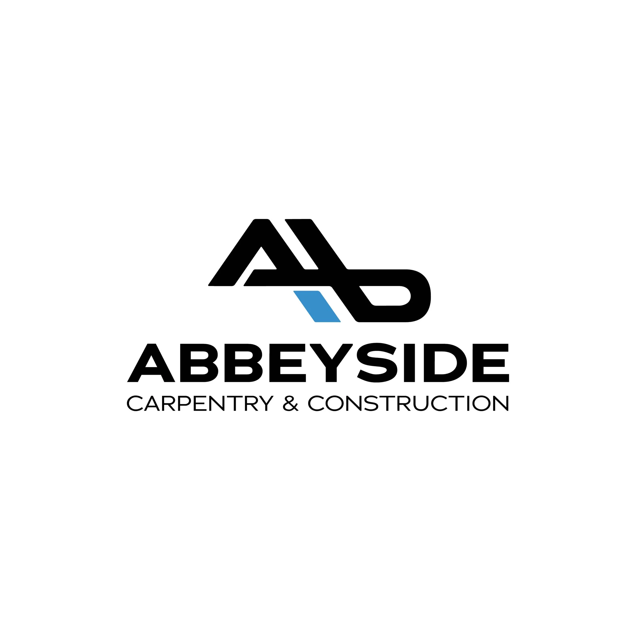 SBD- ABBEYSIDE3.jpg