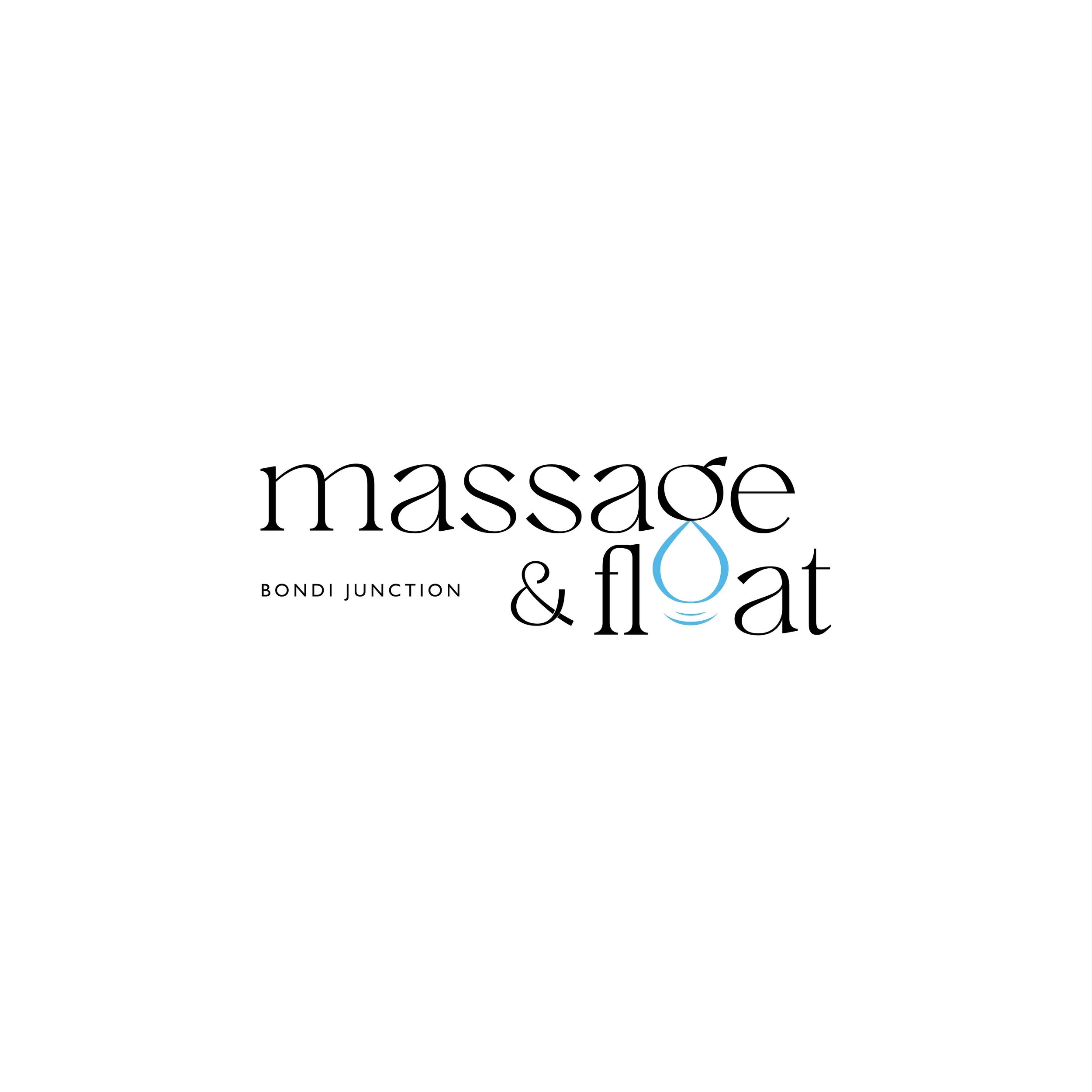 SBD- Massage&Float.jpg