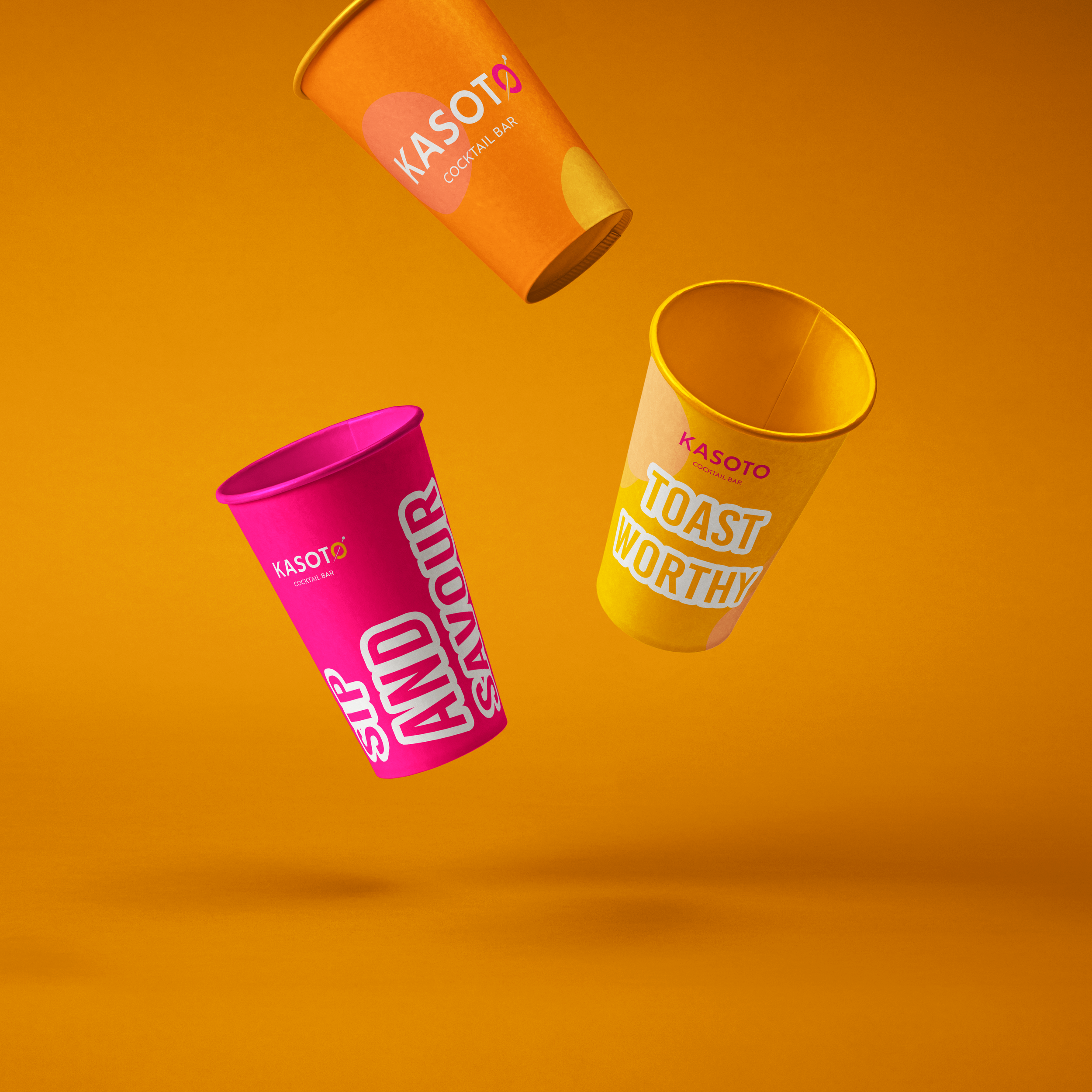 kasoto-paper cups 1.png