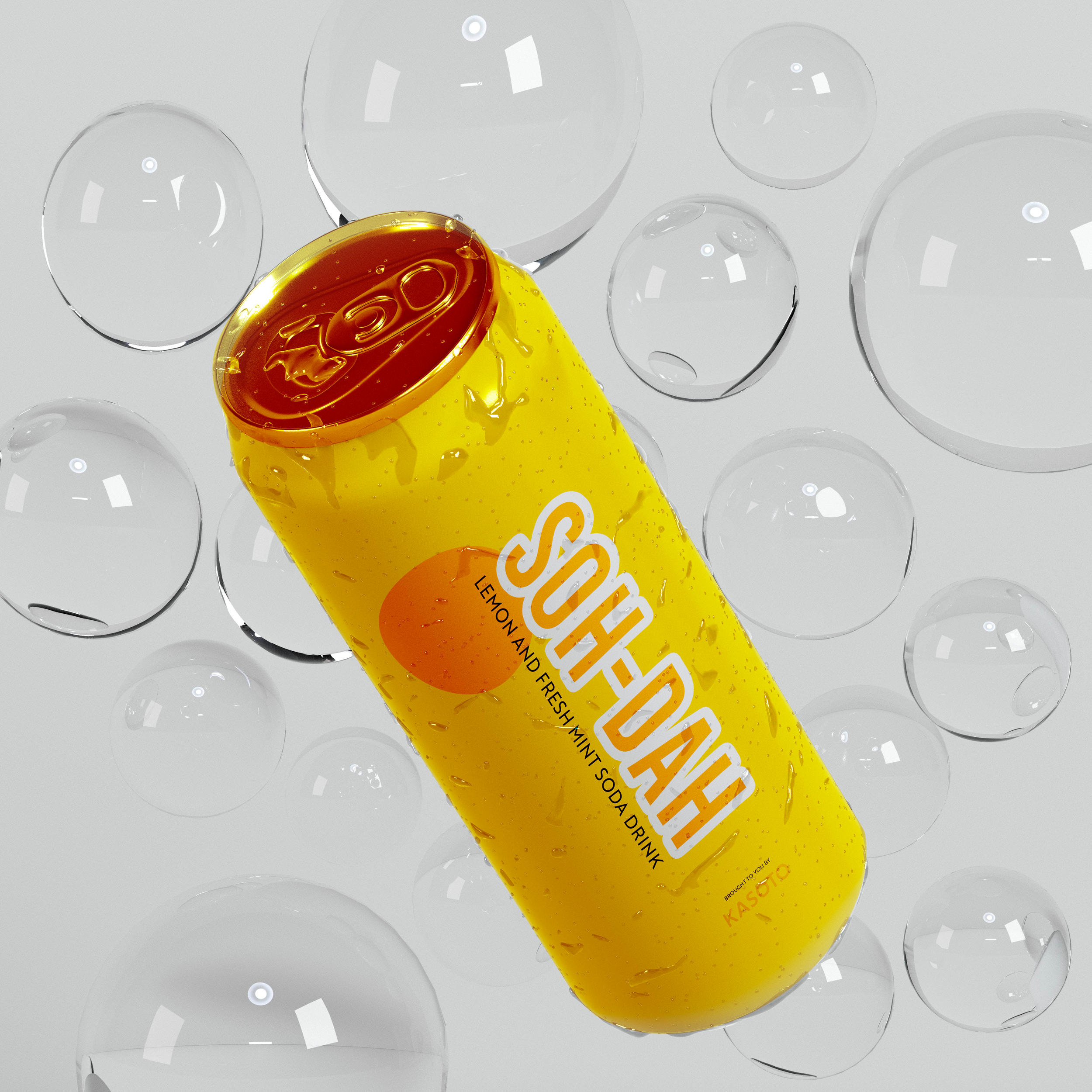Kasoto_softdrink 1.png