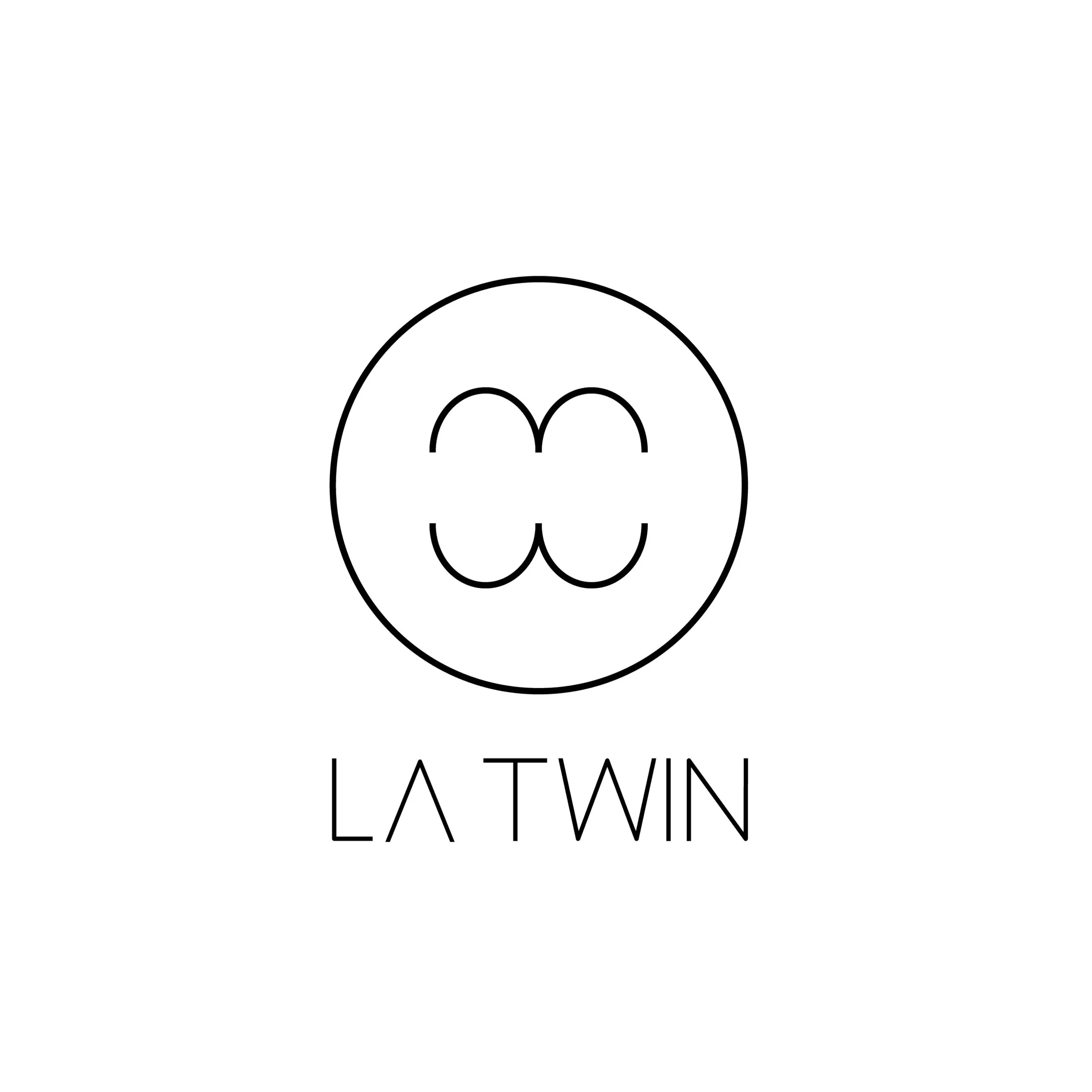 SBD_latwinpost3.jpg