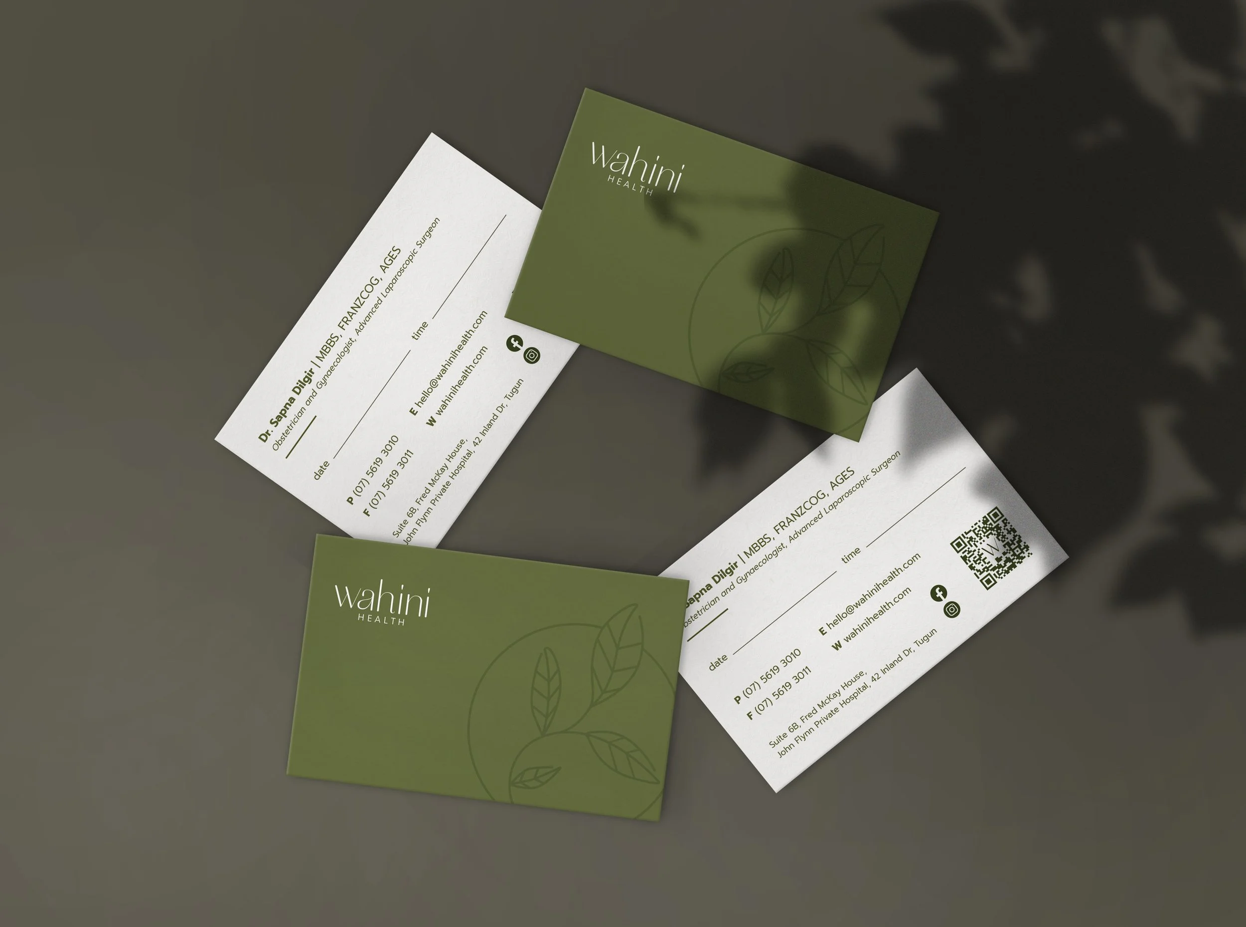 Wahini Business cards- mockup.jpg