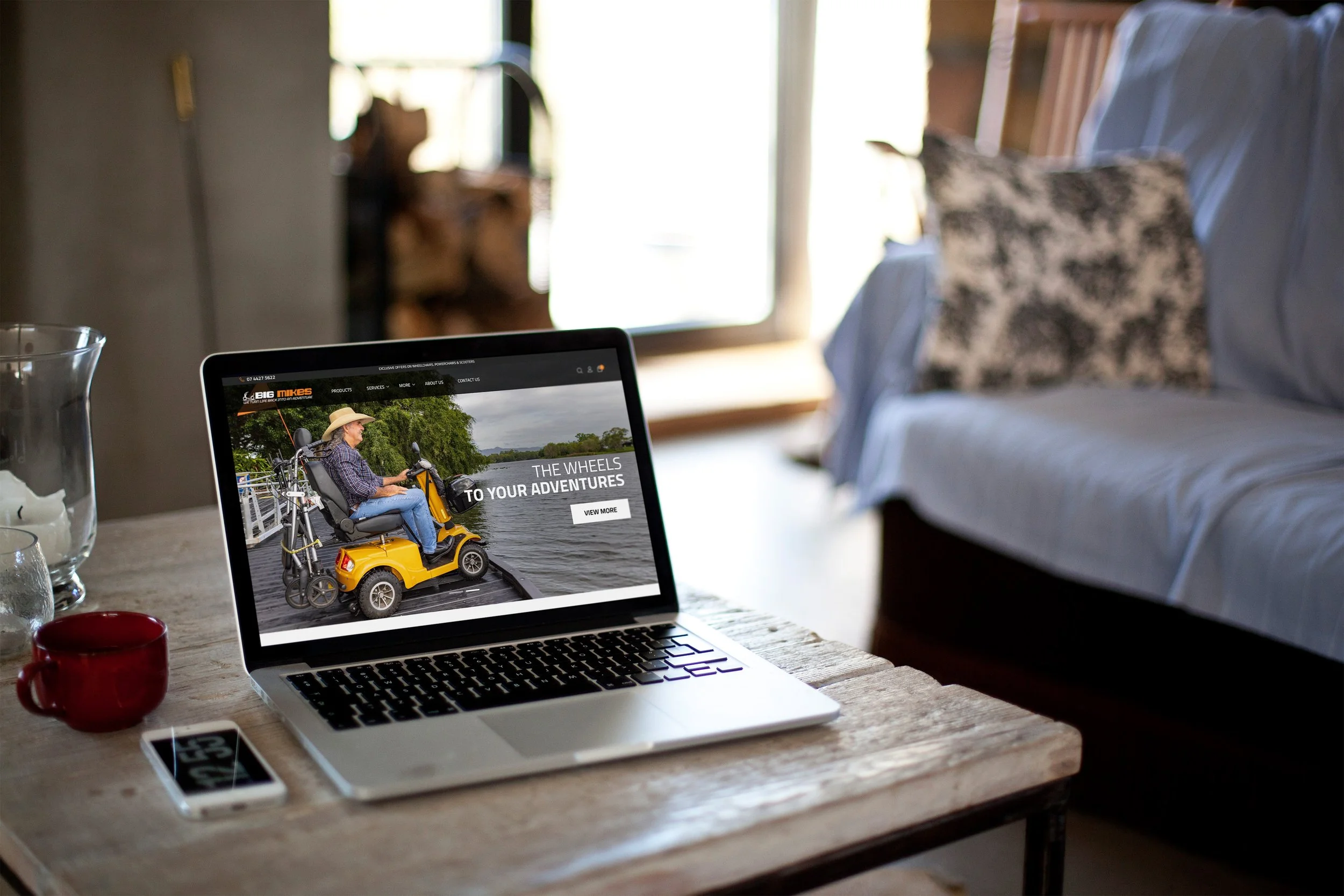 SBD_website projects descriptions.jpg