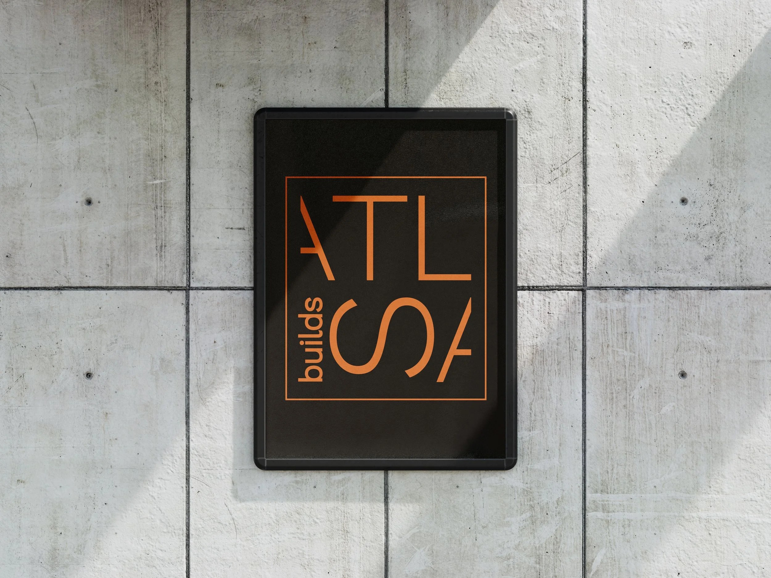 Poster_Frame_Mockup.jpg