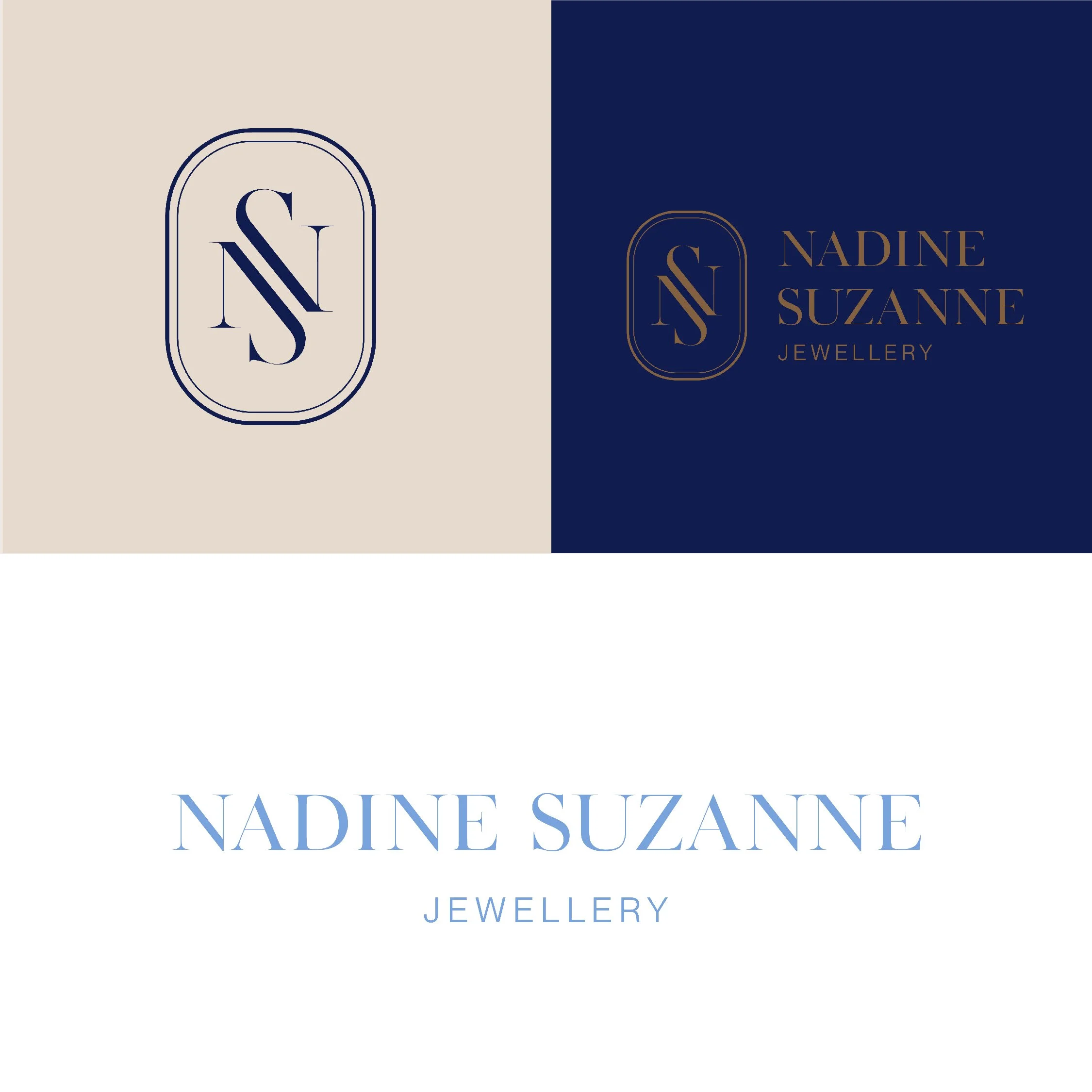 sbd-nadine brandingreveal-02.jpg
