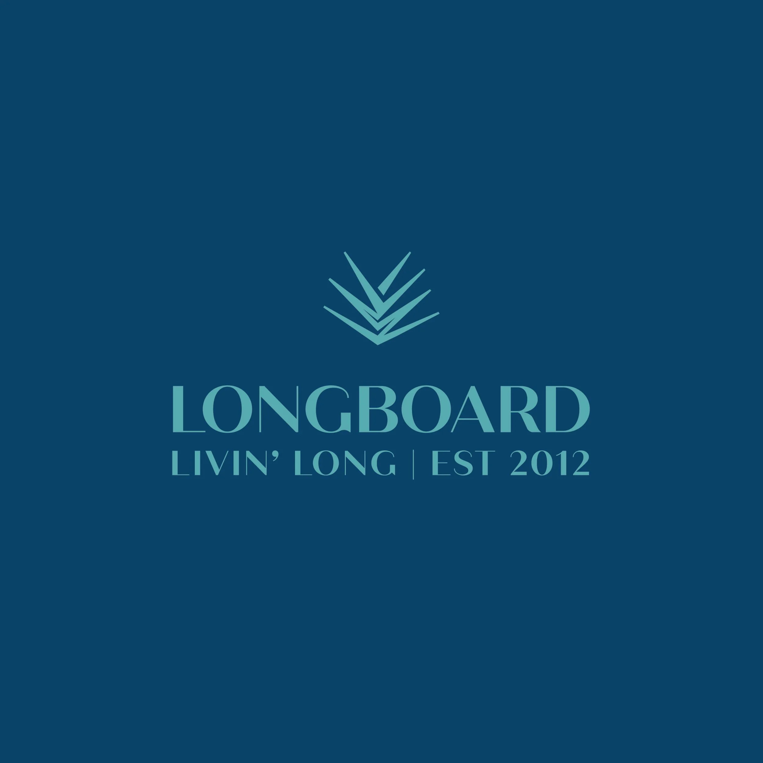 SBD- LONGBOARD.jpg