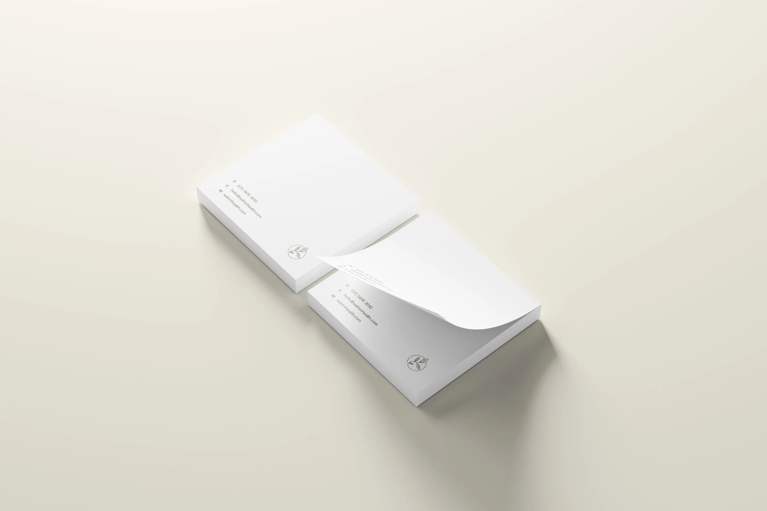 wahini_stickynote mockup2.jpg