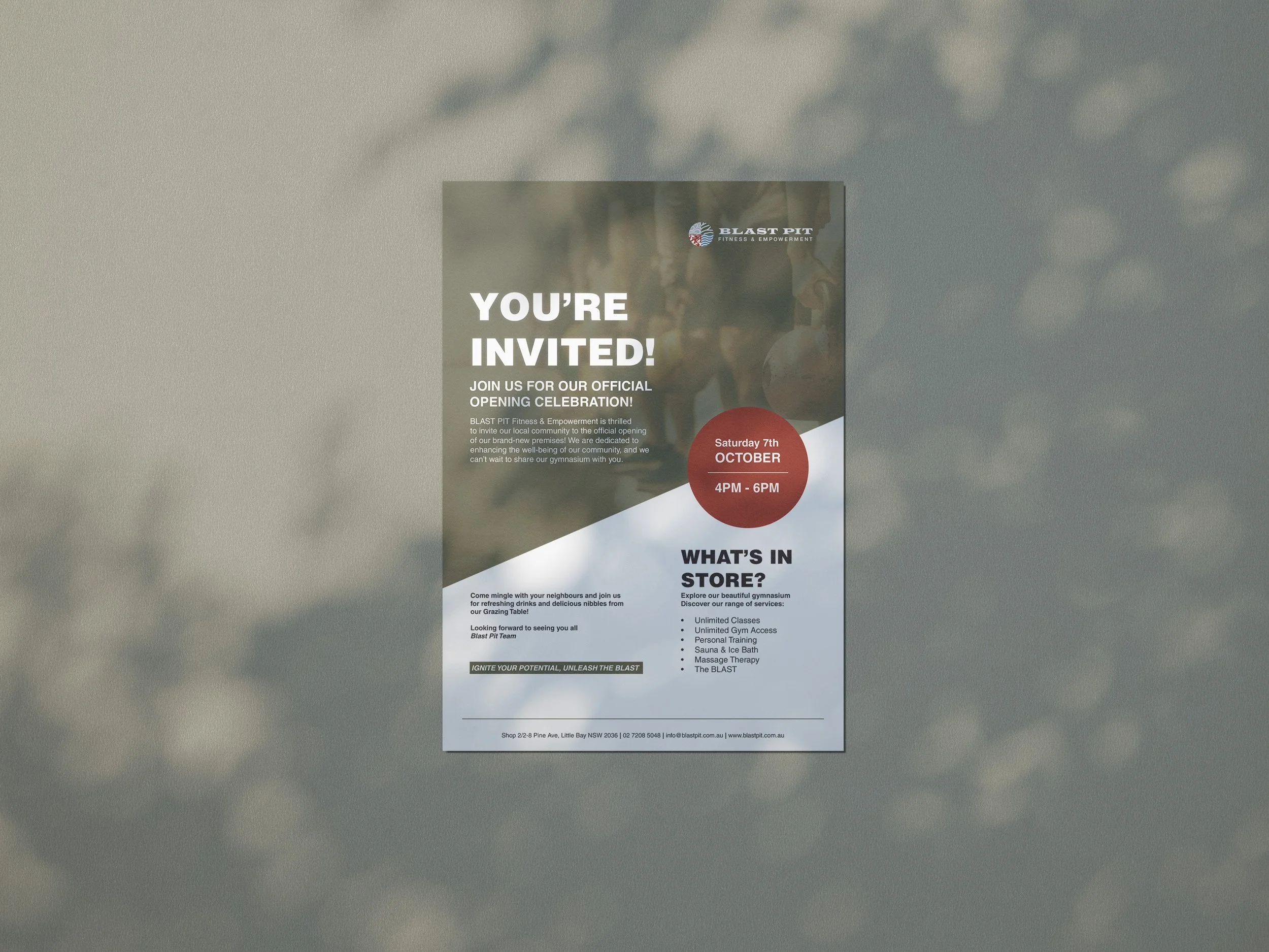 BLAST PIT- a4 flyer mockup.jpg