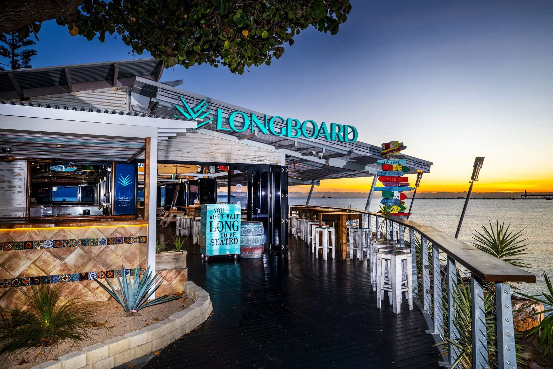 Longboard exterior branding 010224.jpg