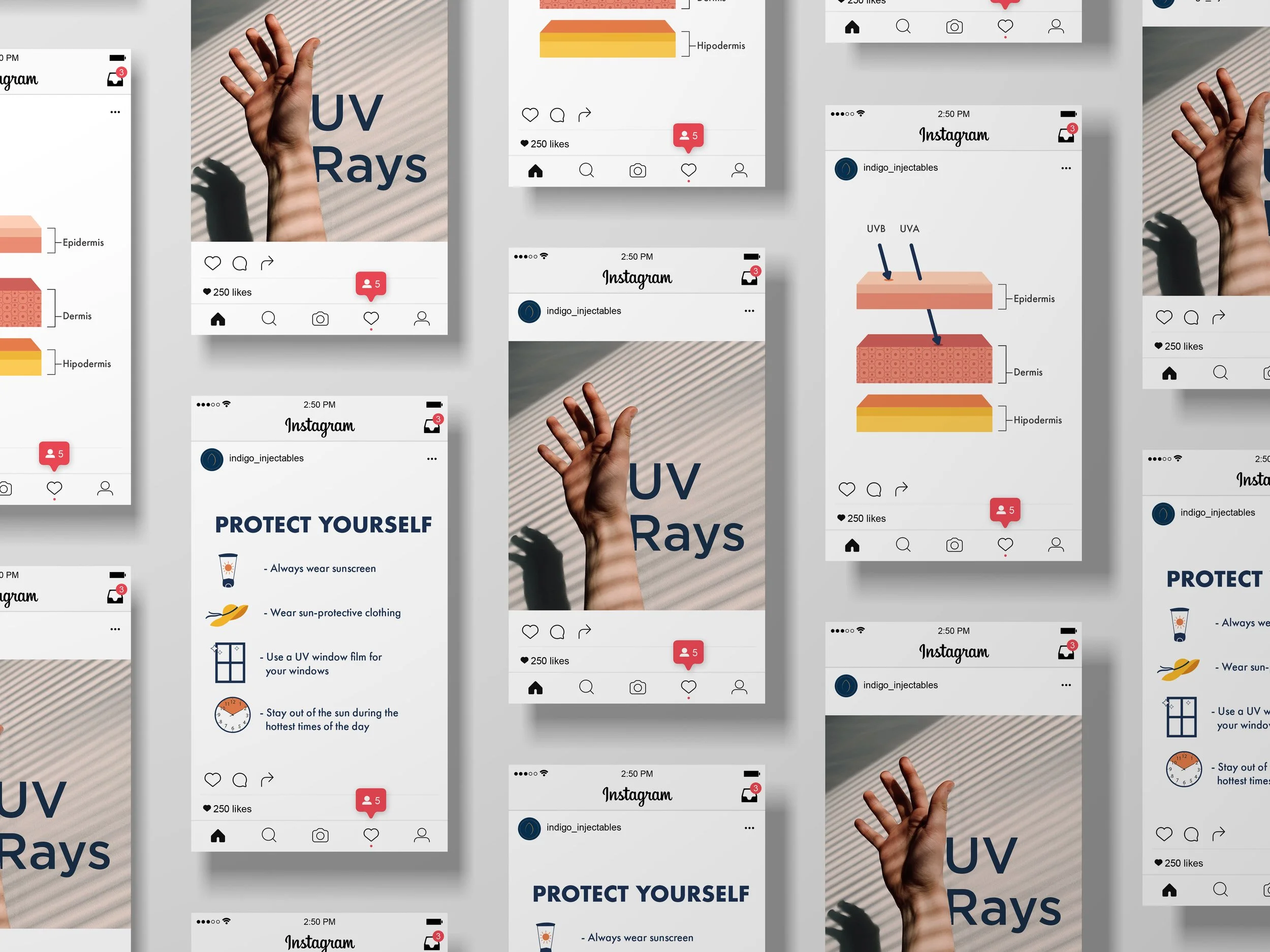 SBD _indigo socials mockup1.jpg