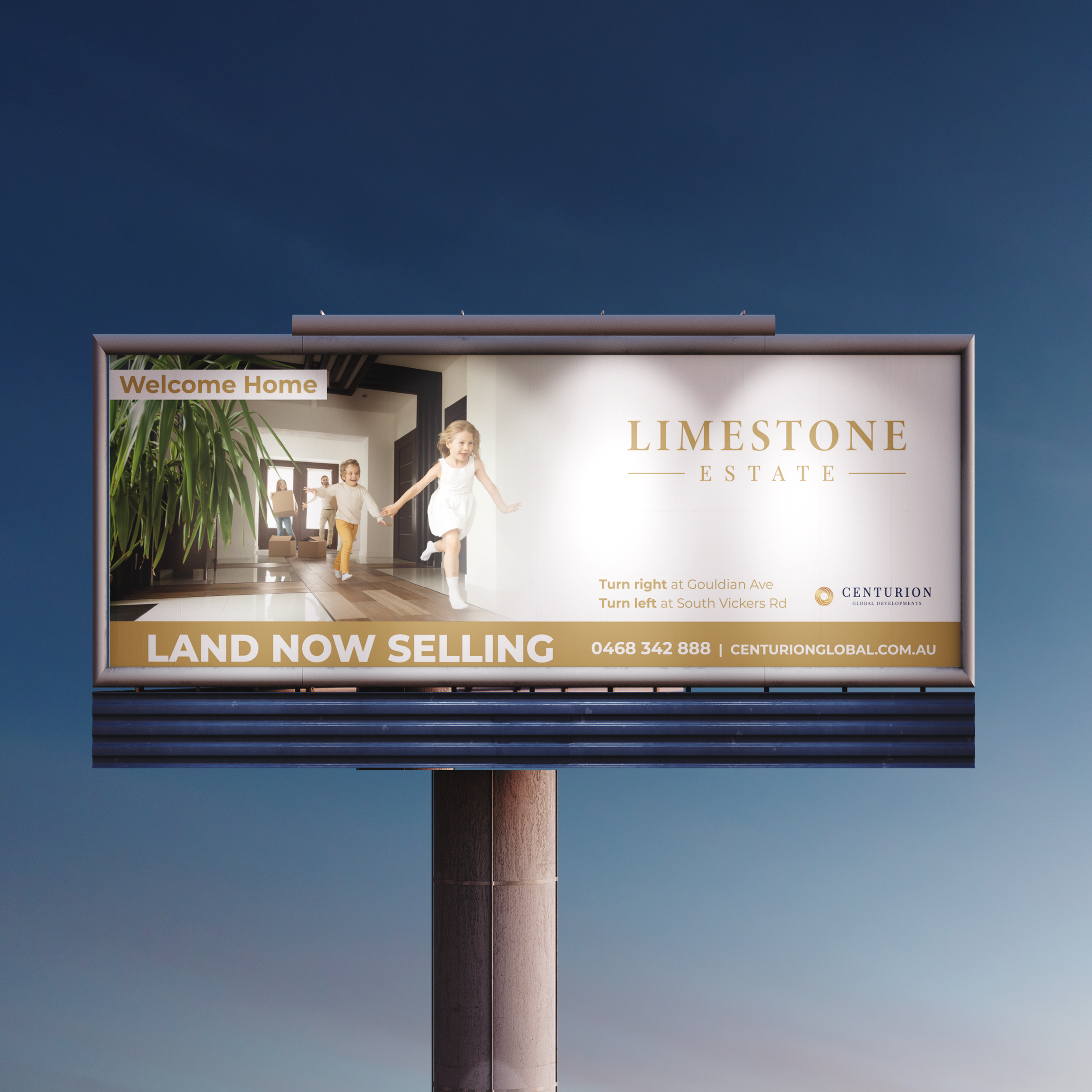 sbd-website-centruionFree_Billboard_Mockup_2.png