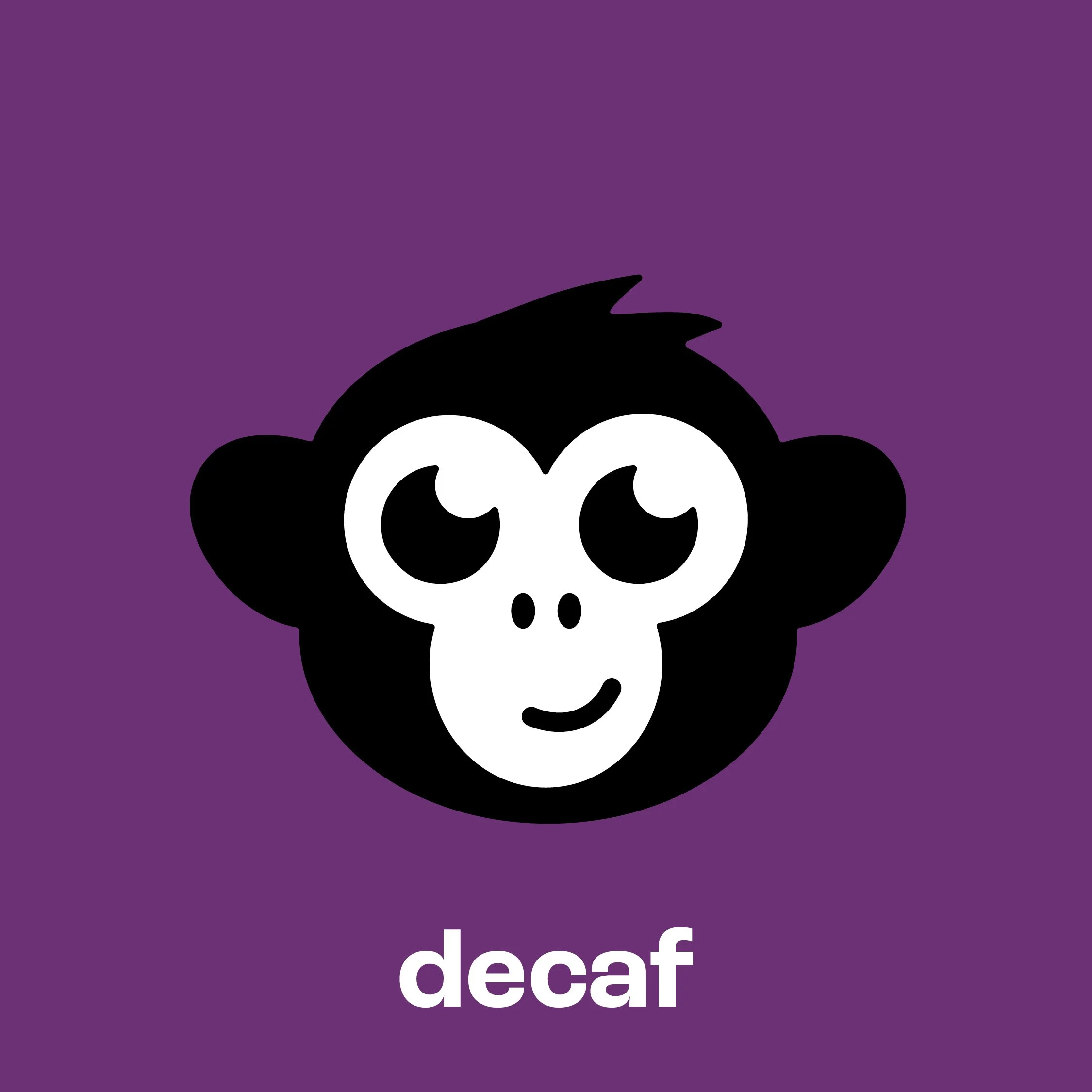 monkey faces_SM4.jpg