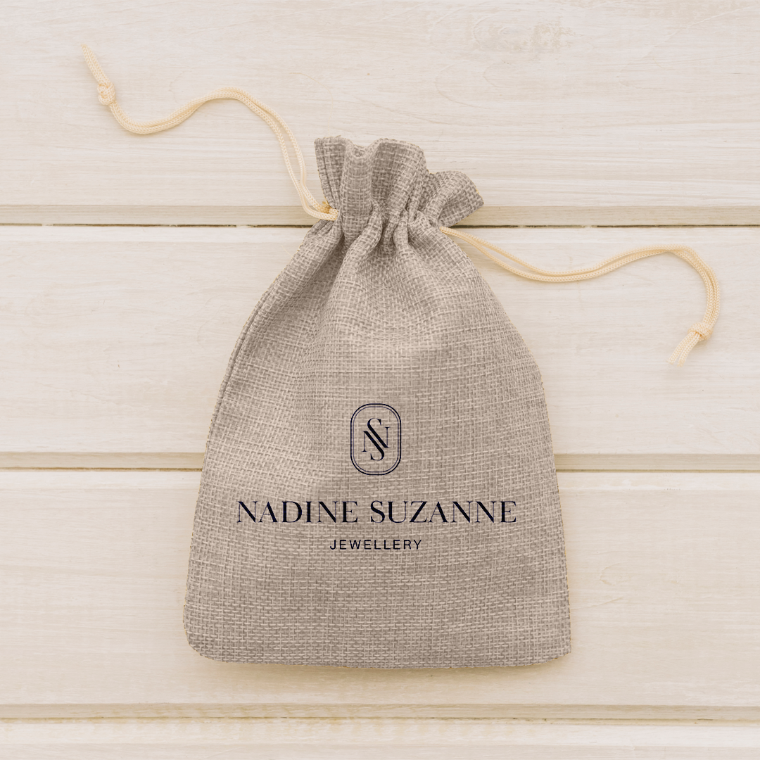 sbd-nadine-bagOTNG9A1.png