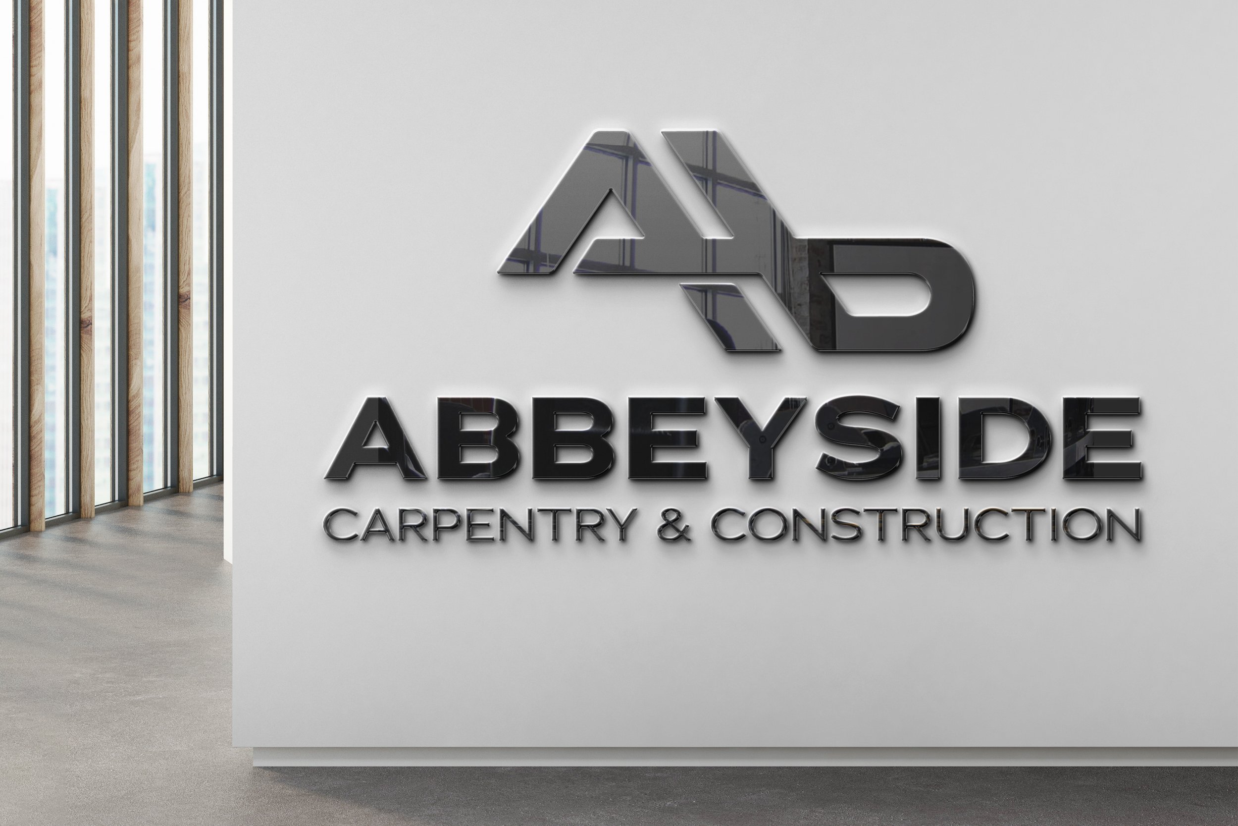 Abbeyside logo mock.jpg