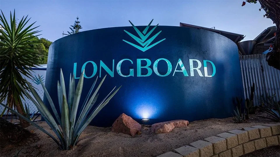 Longboard_signage2.jpg