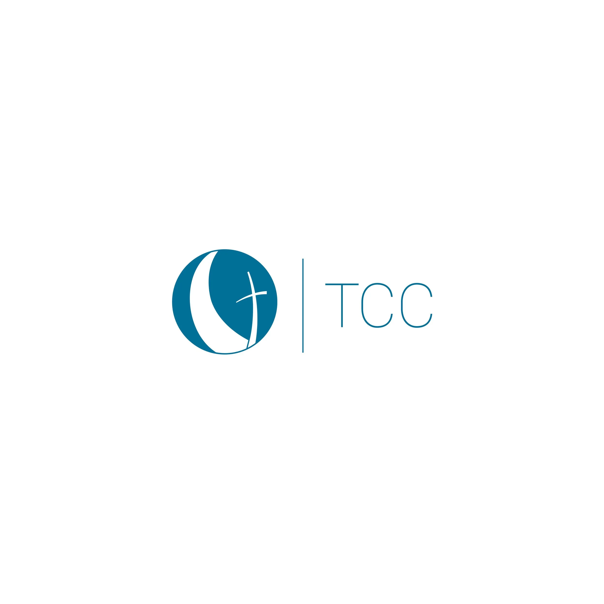 SBD- TCC3.jpg