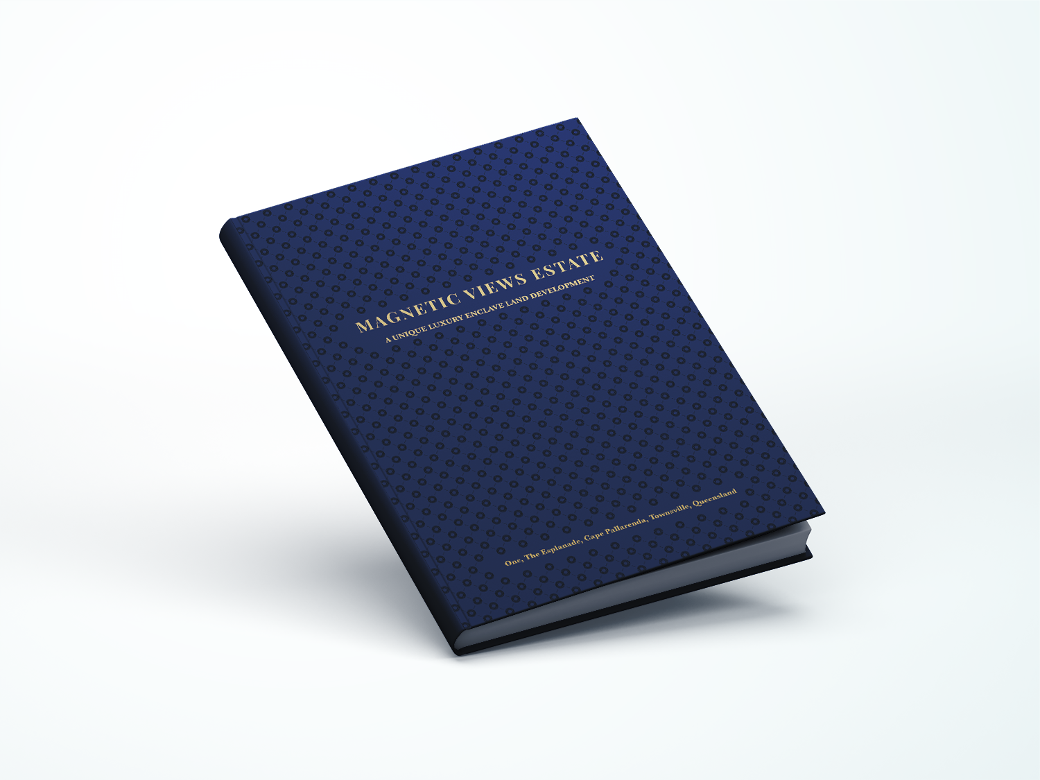 A4 mockup - centurion magnetic views estate.png
