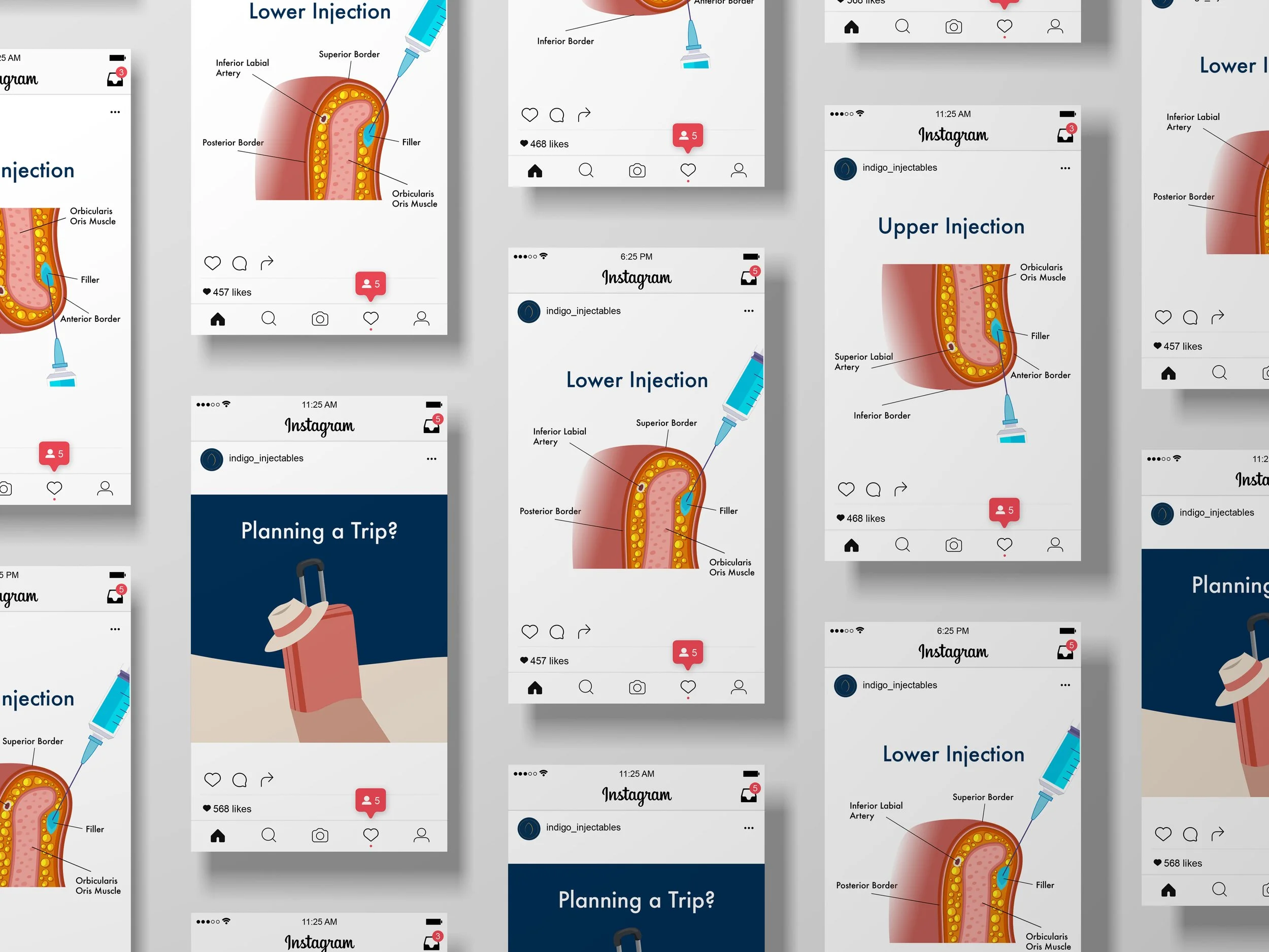SBD _indigo socials mockup3.jpg