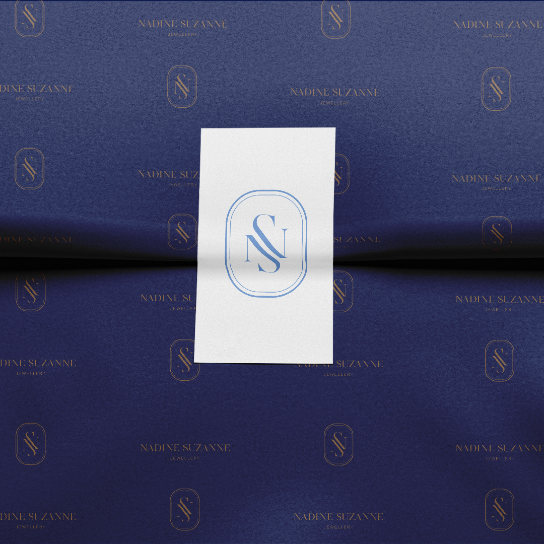 sbd-nadine-Free Folded Wrapping Tissue Paper Mockup.png