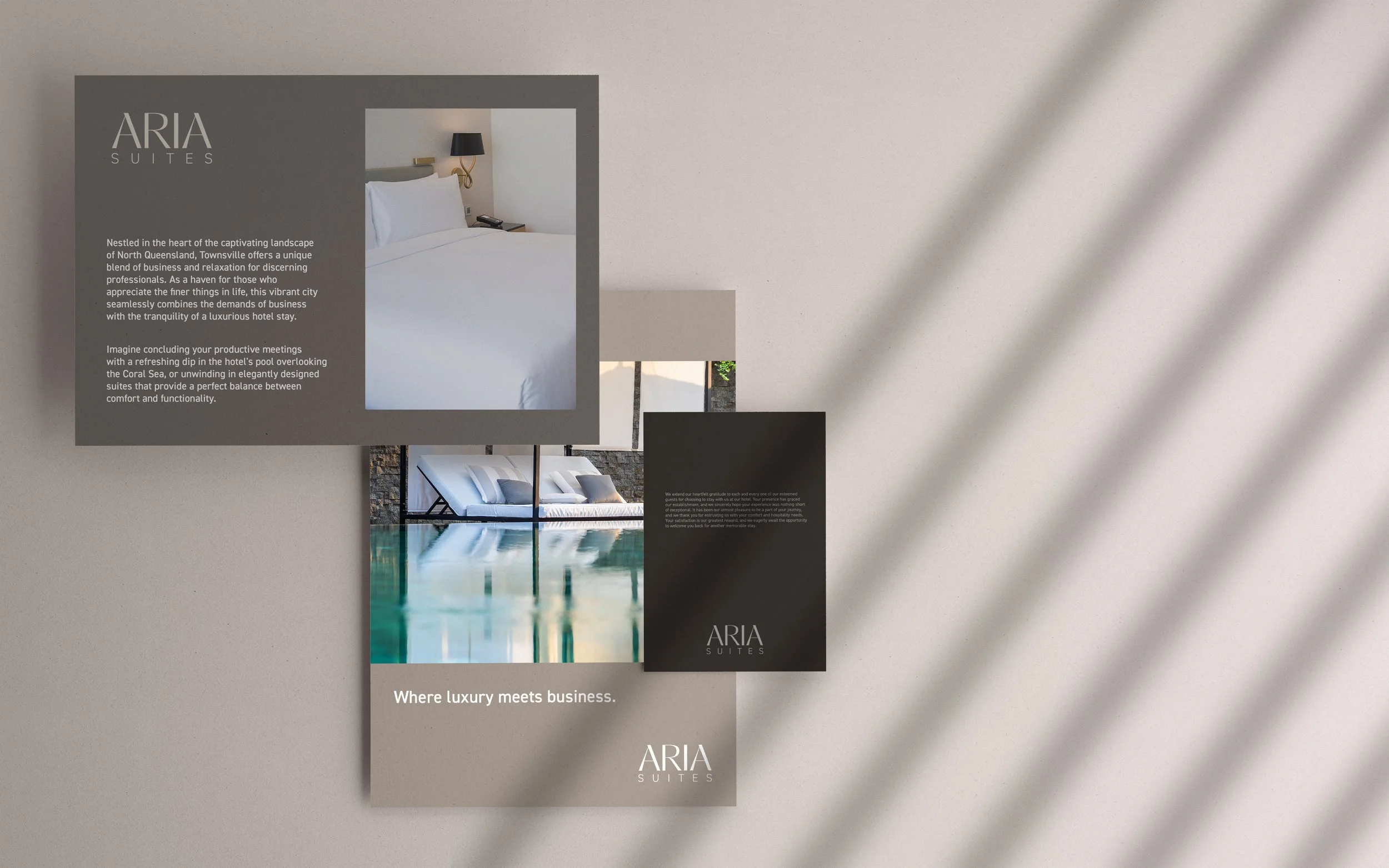 ARIA- mockup1psd.jpg