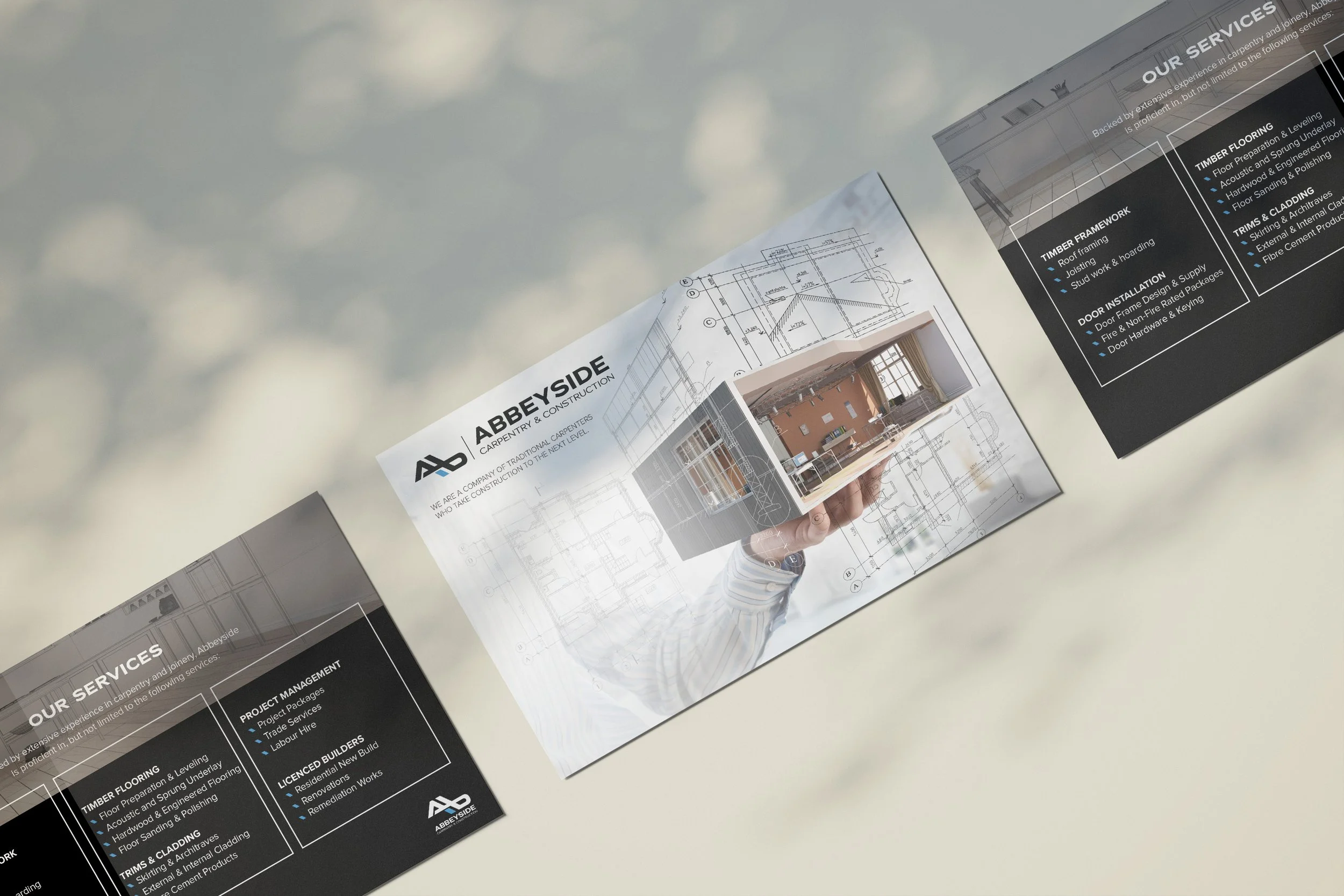 Abbeyside_brochure mockup.jpg