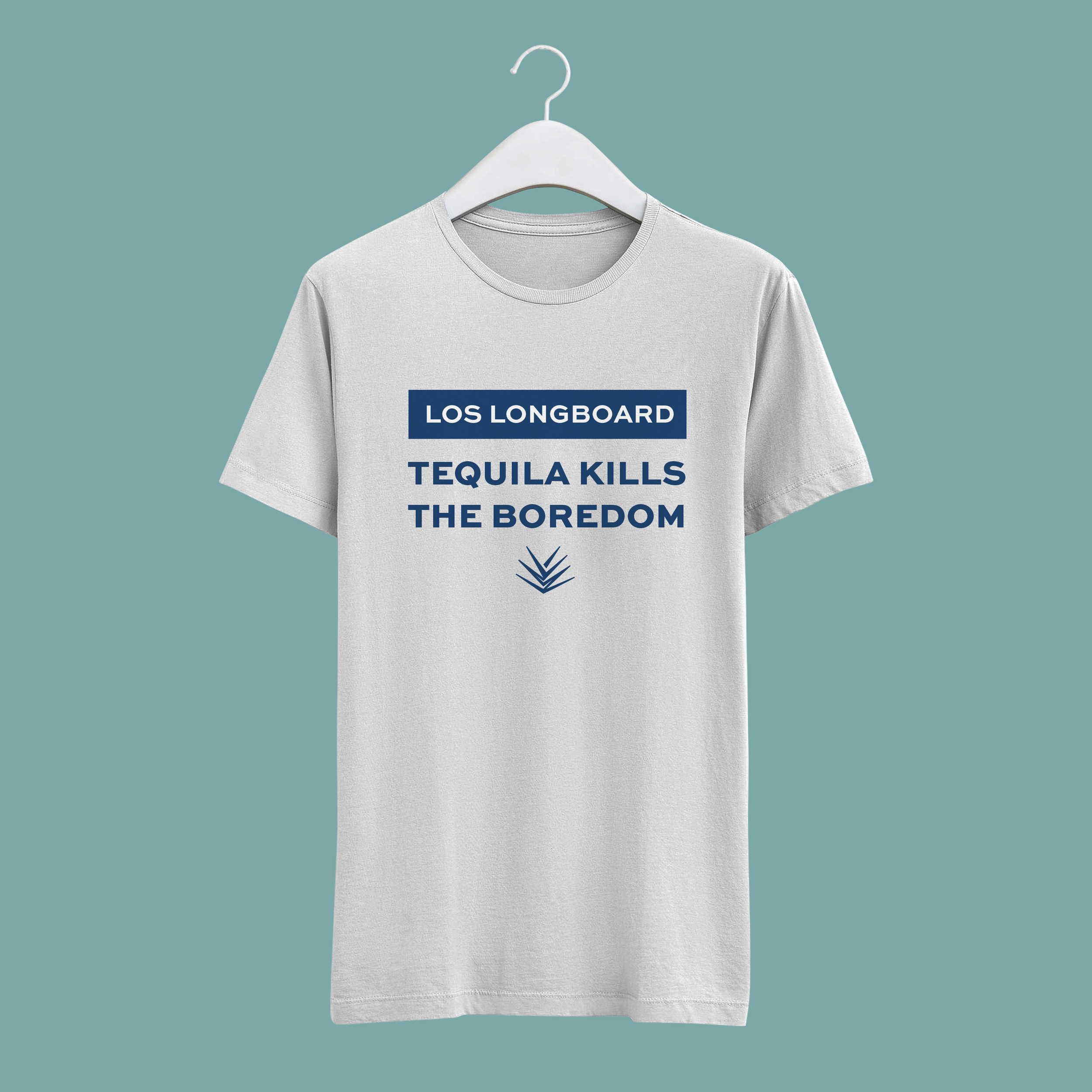 Longboard-T-shirt-Mockup-Front (1).png