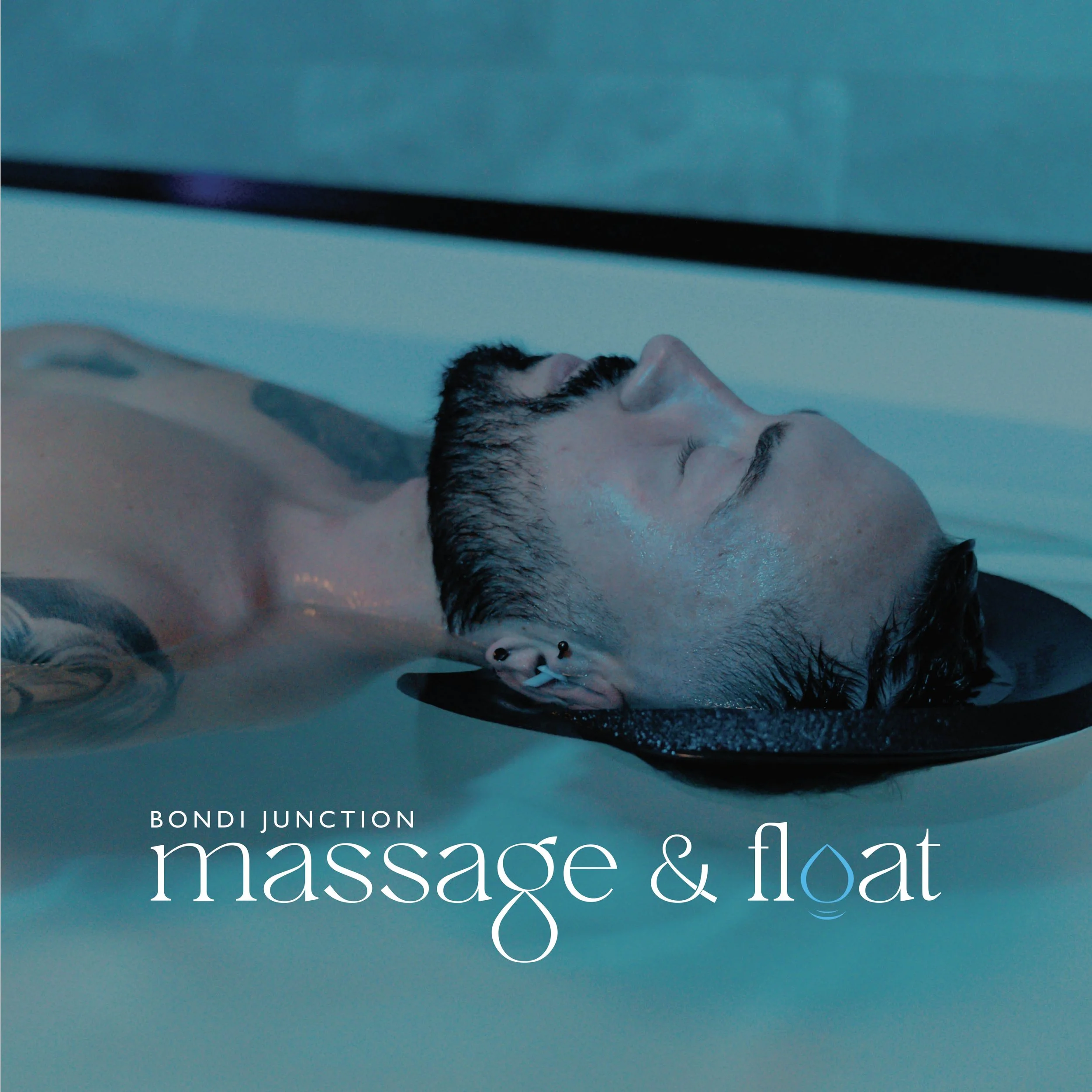 SBD- Massage&Float3.jpg