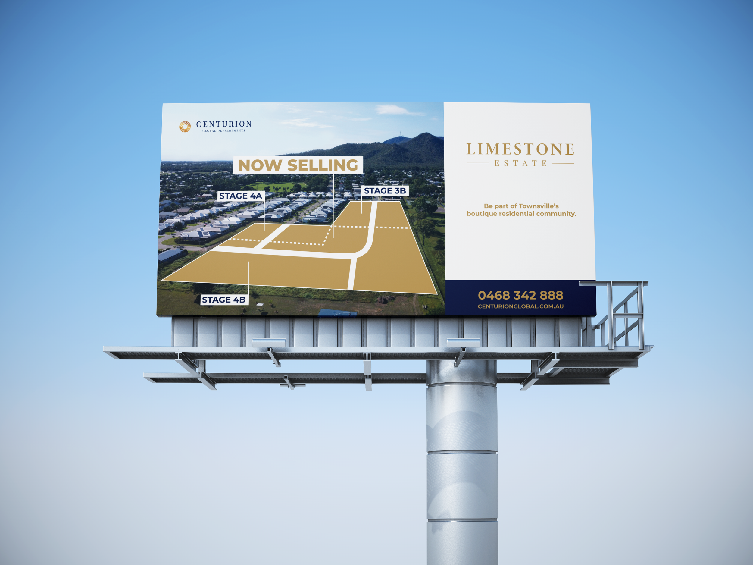 sbd-website-Centurion-Free_Billboard_Mockup_3.png