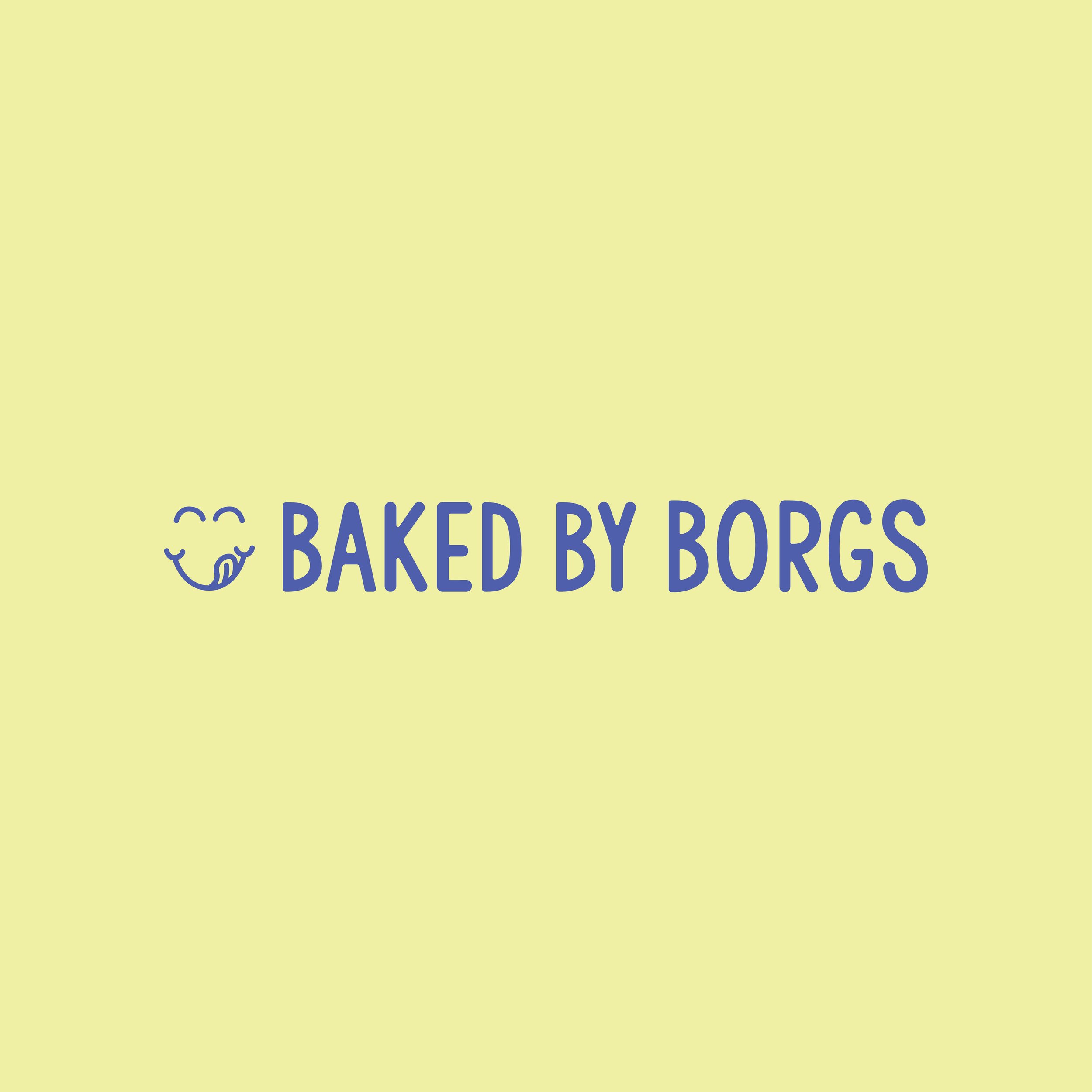 SBD- BAKED BY BORGS2.jpg