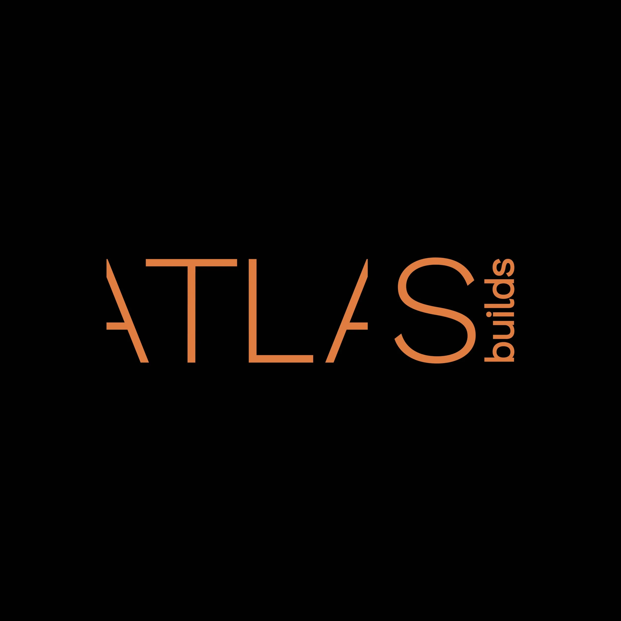 SBD- ATLAS4.jpg