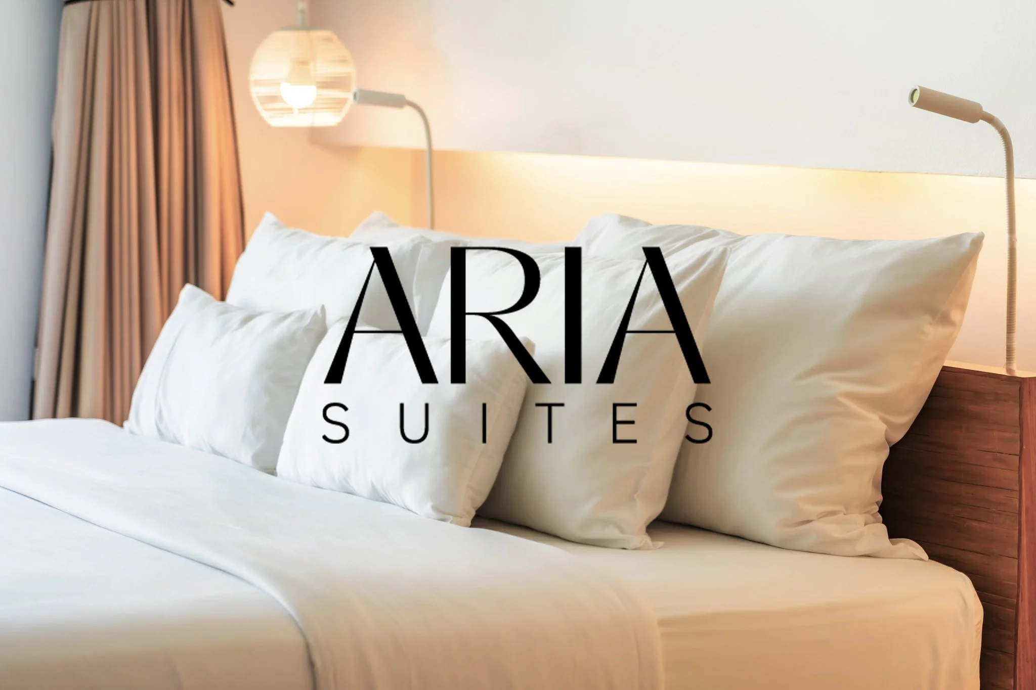Aria Suites.jpg