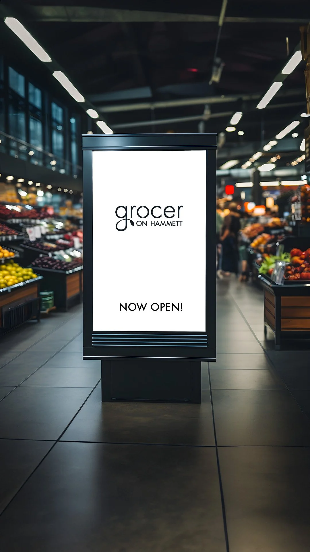 grocer_on_hammett 101023.jpg