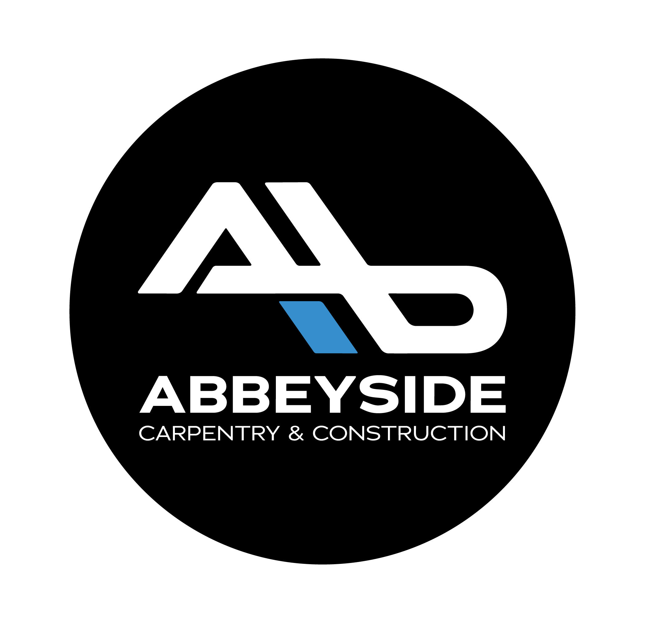 Abbeyside_Logo_circle_RGB_black-back.png