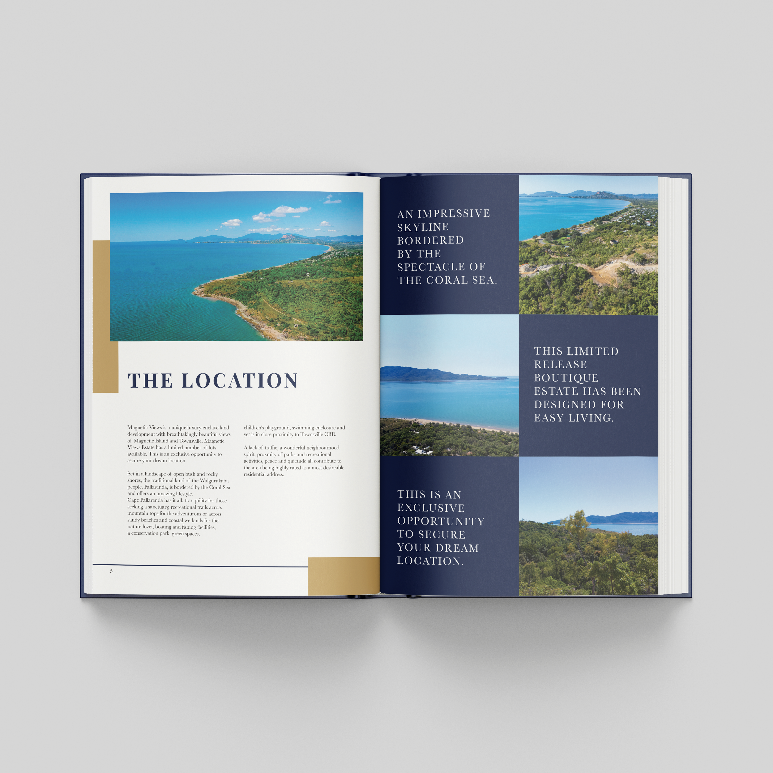 sbd-website-centurion-Free_Book_Mockup_4.png
