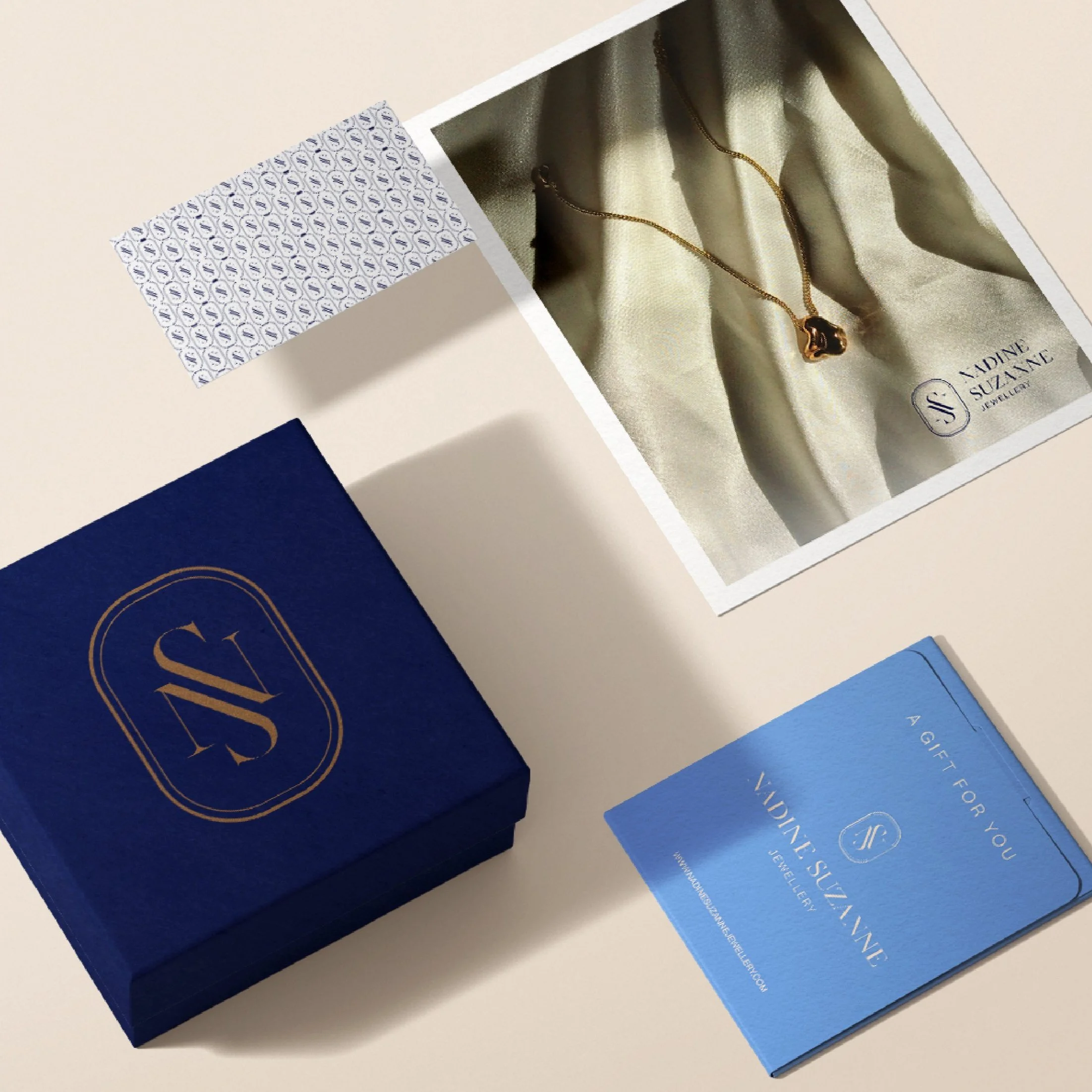 sbd-nadine brandingreveal-04.jpg