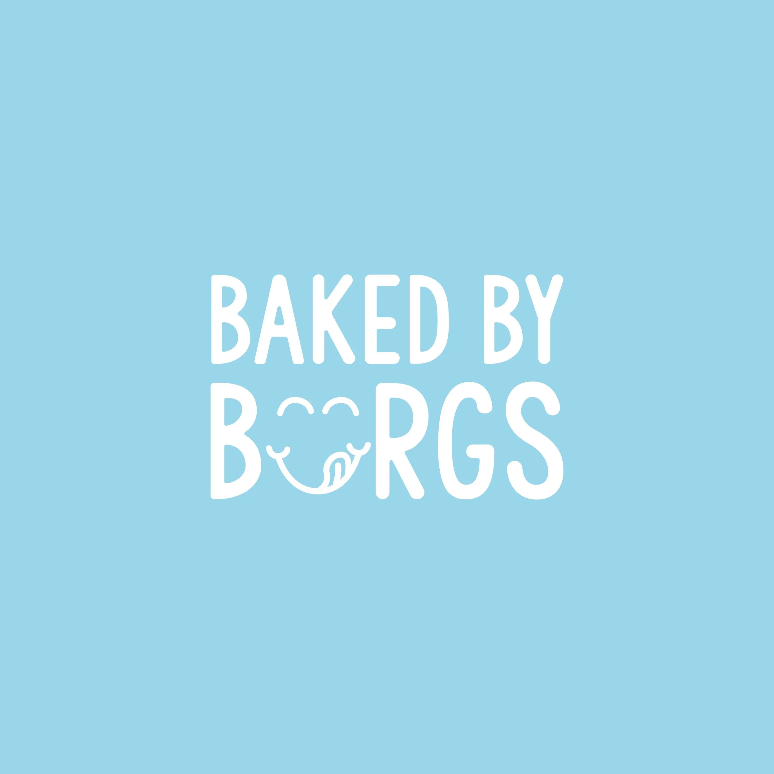 SBD- BAKED BY BORGS3.jpg