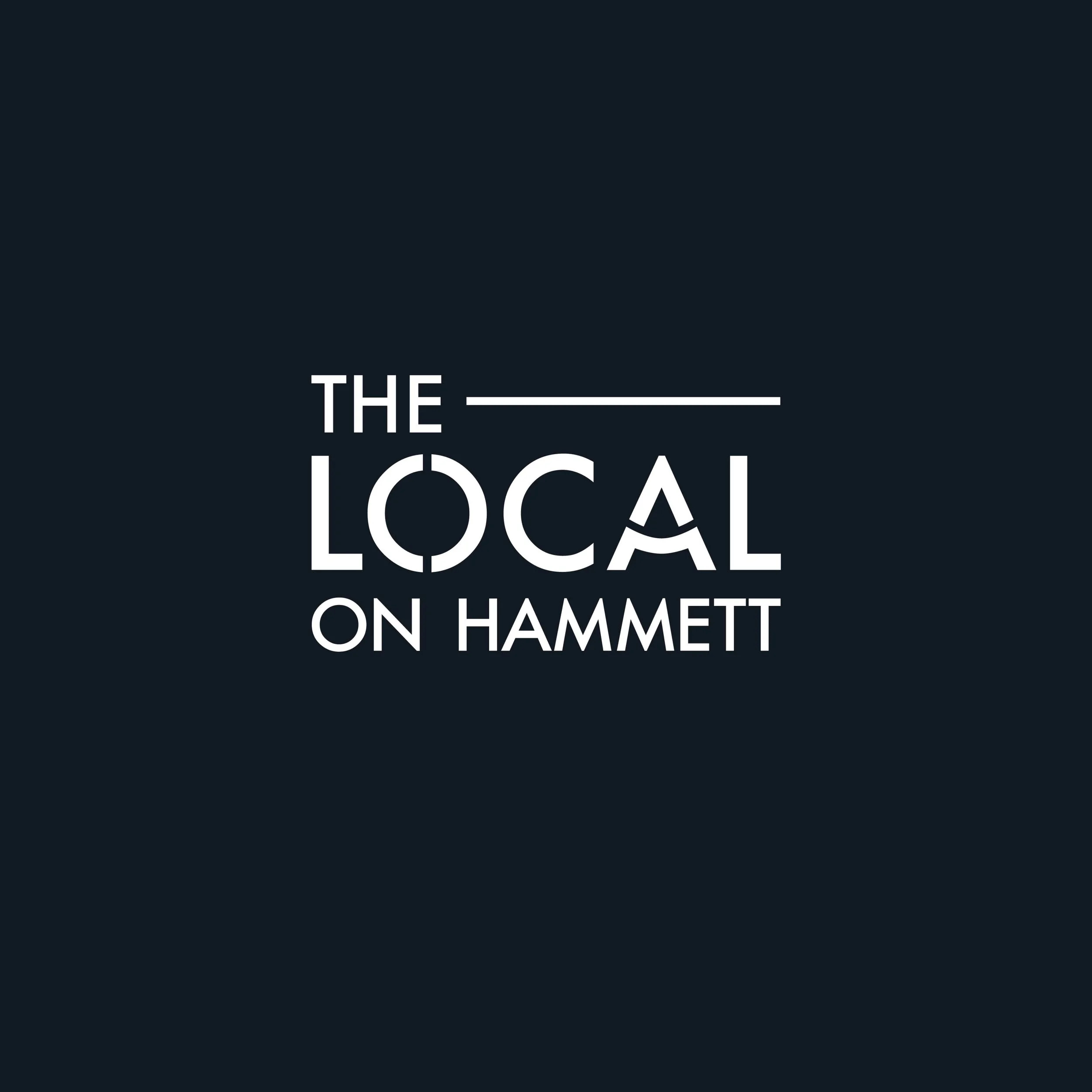 SBD- THE LOCAL2.jpg