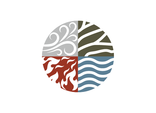 Blast Pit- RGB_main_icon.png