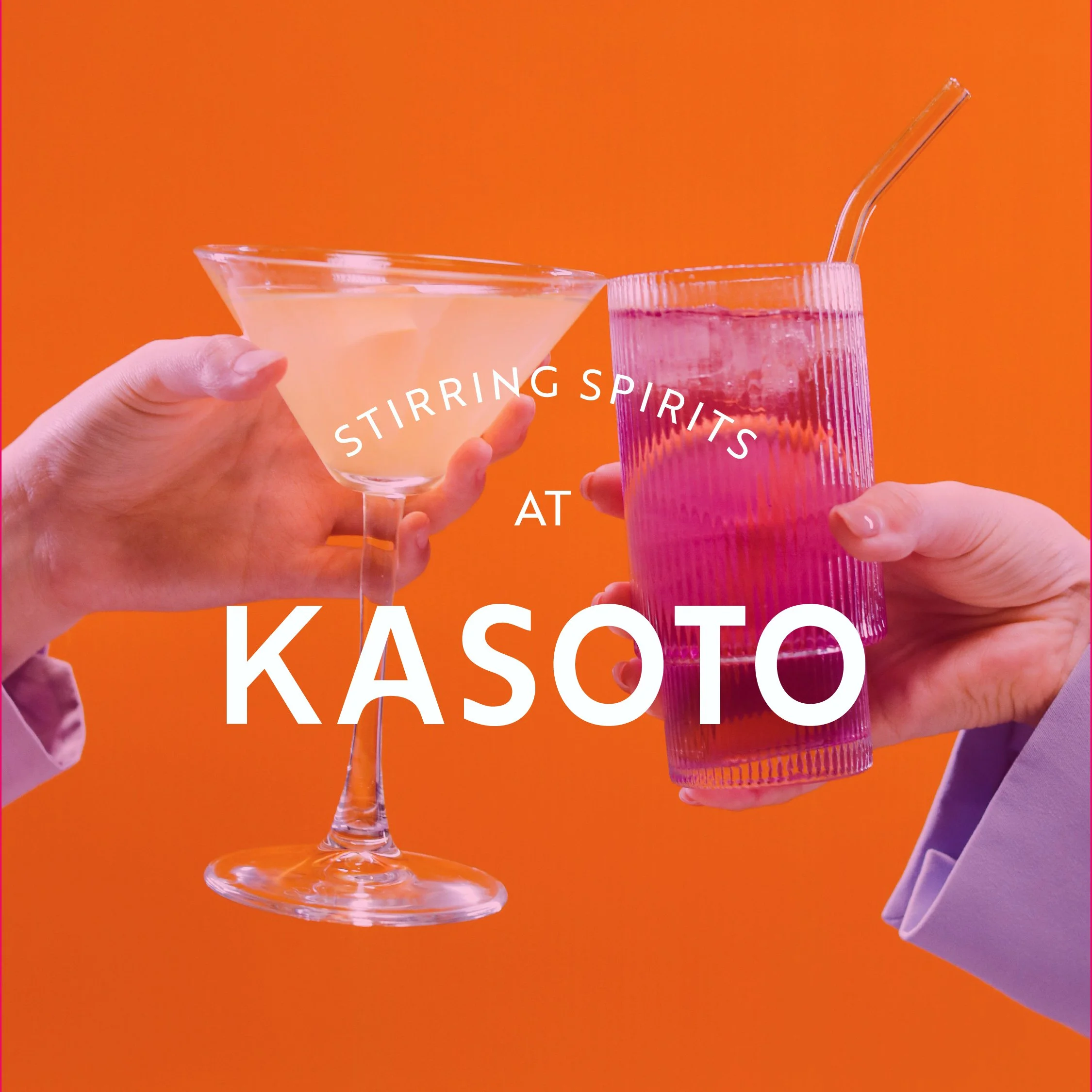 sbd-kasoto branding 080324-01.jpg