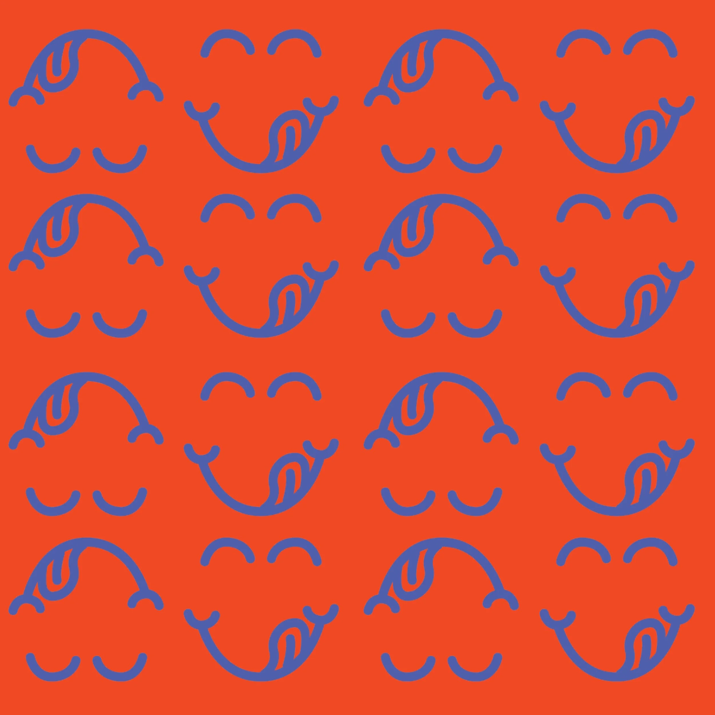 SBD- BAKED BY BORGS5.jpg