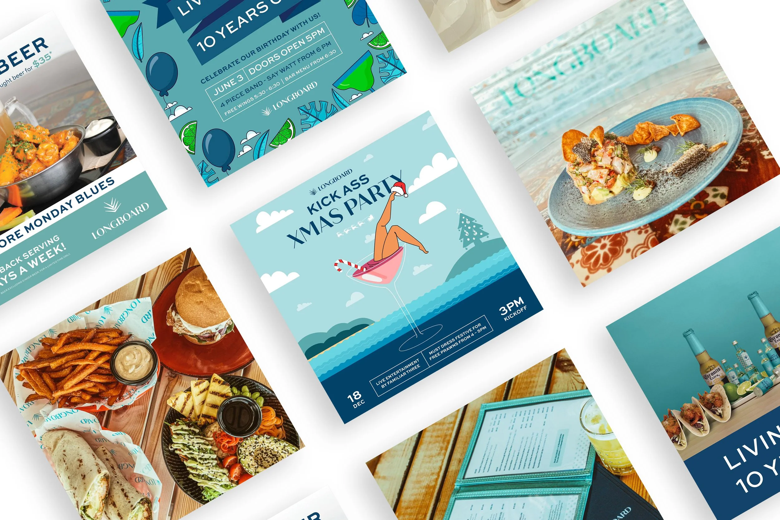 Longboard mockup socials 2.jpg