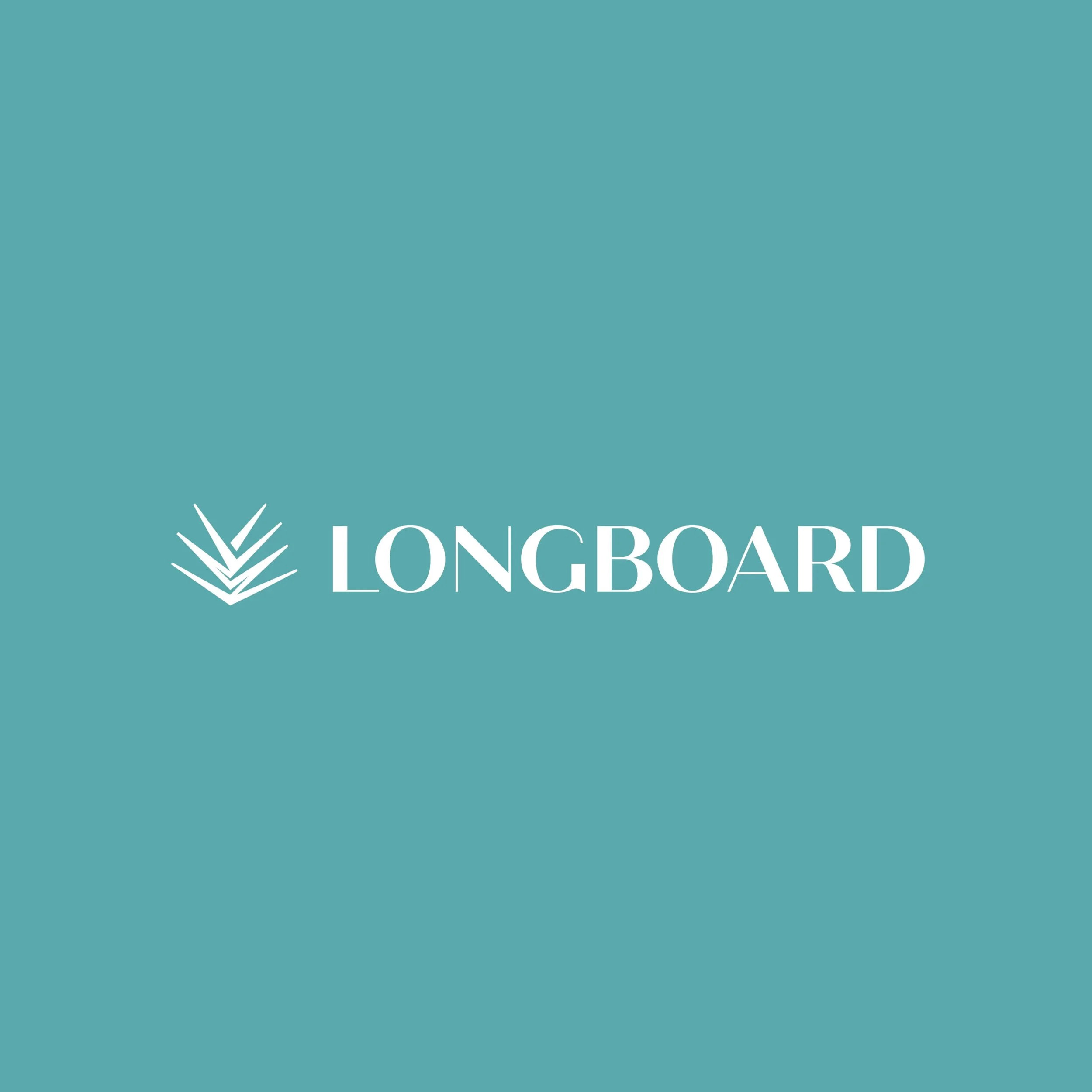 SBD- LONGBOARD2.jpg