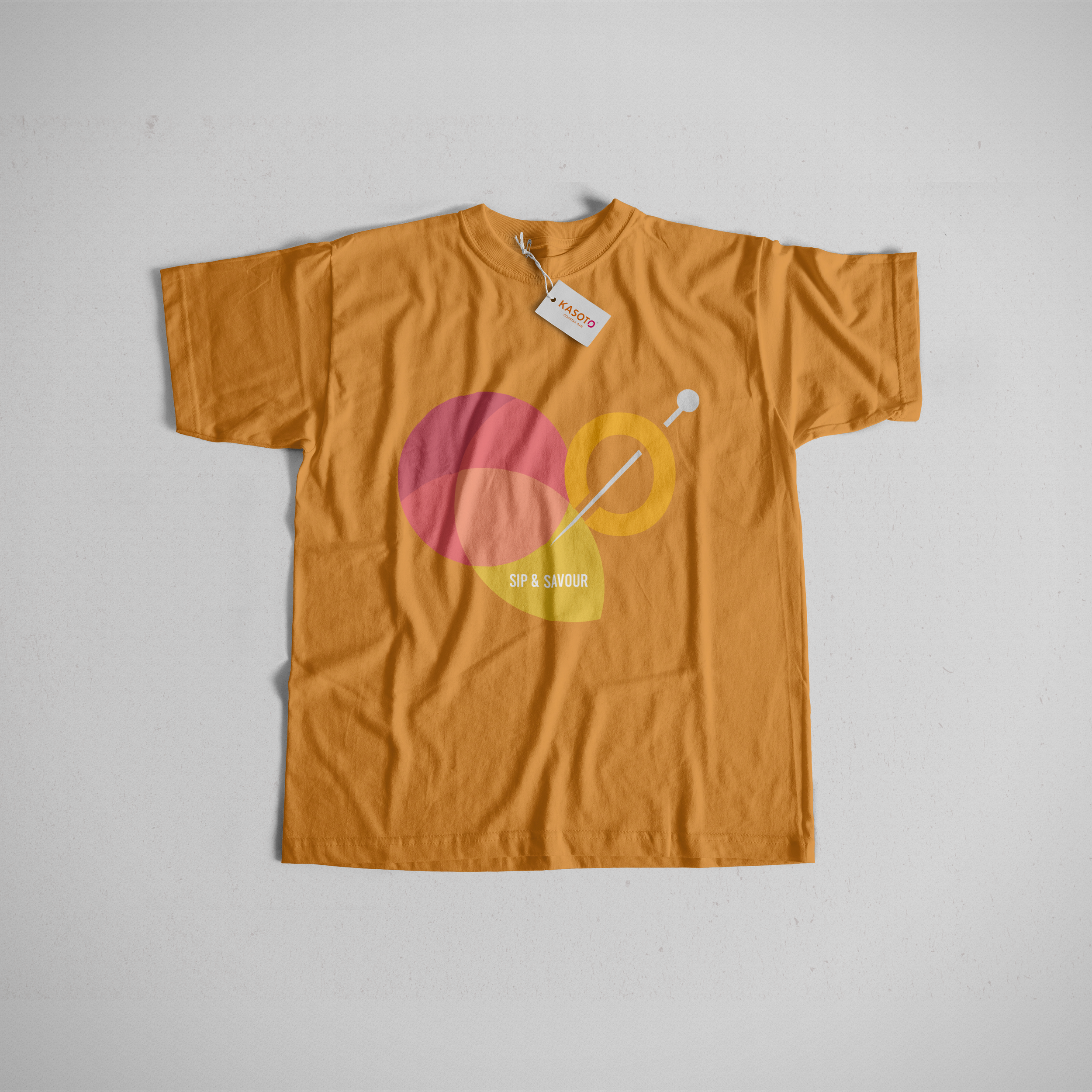 kasoto-tshirt-mockup-03.png