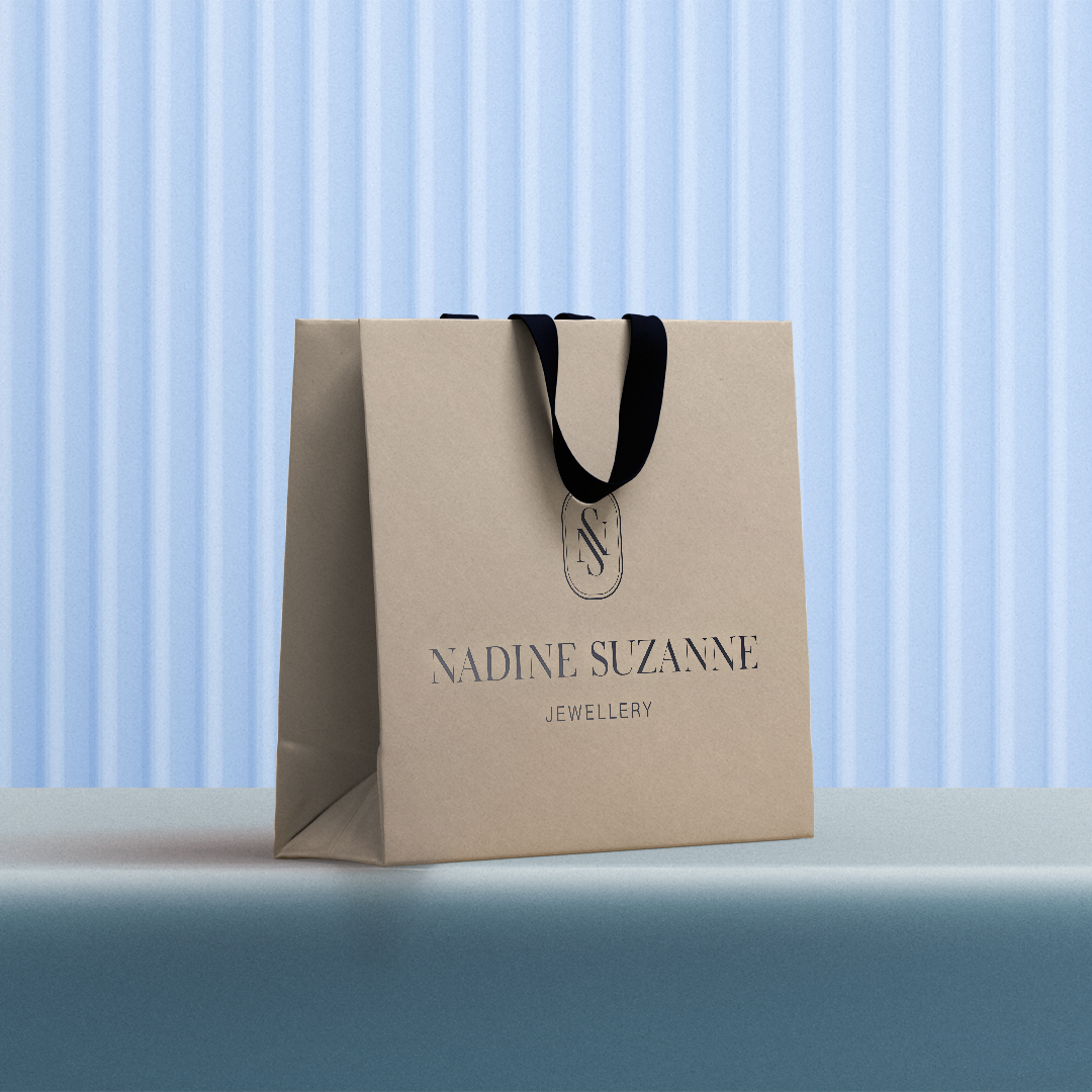 sbd-nadine-scene-with-bag-mockups-v6-front-view.png