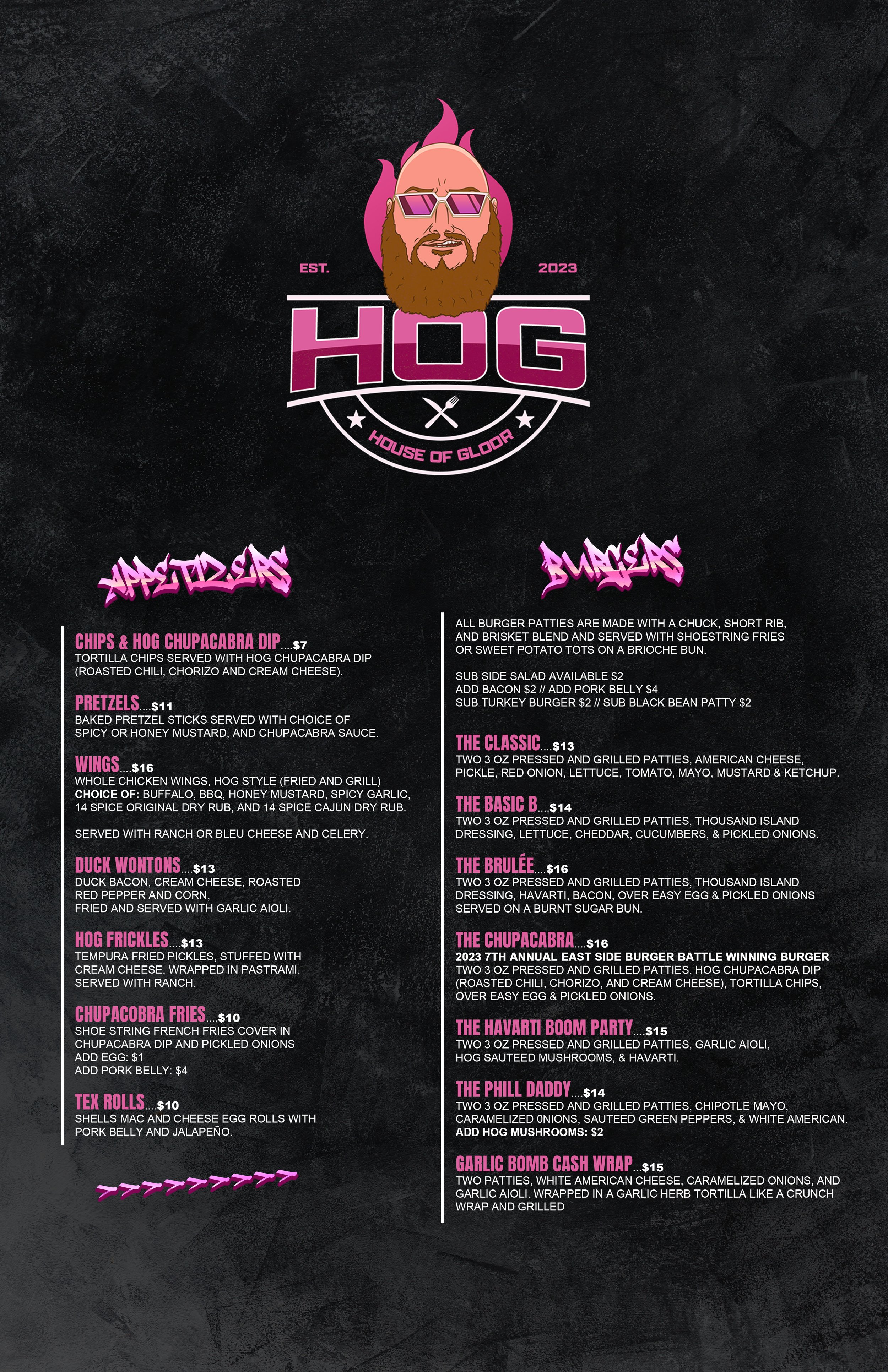 HOG MENU 11x17 2024 UPDATEArtboard 1.jpg