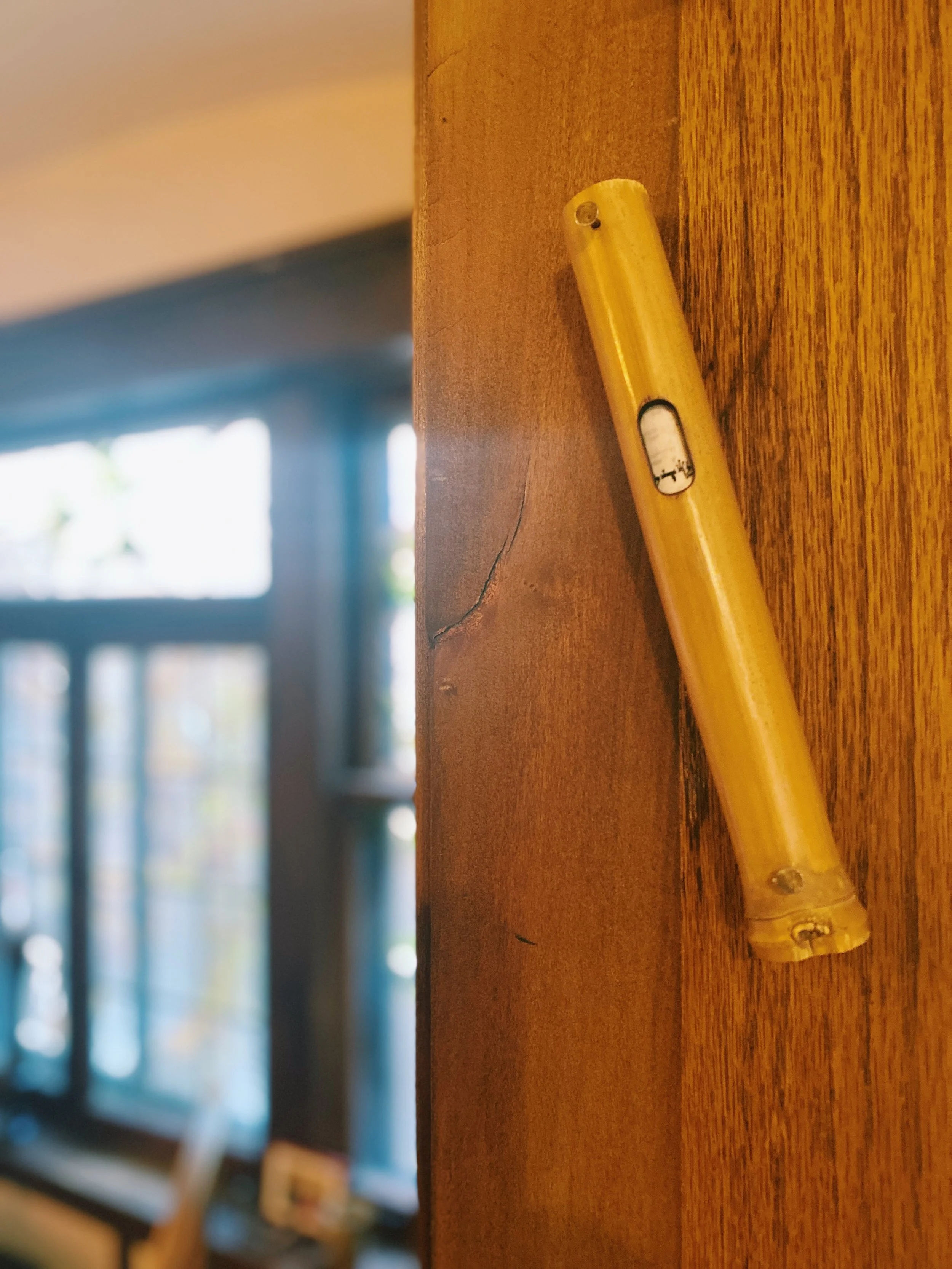 FullSizeRender 4.jpg