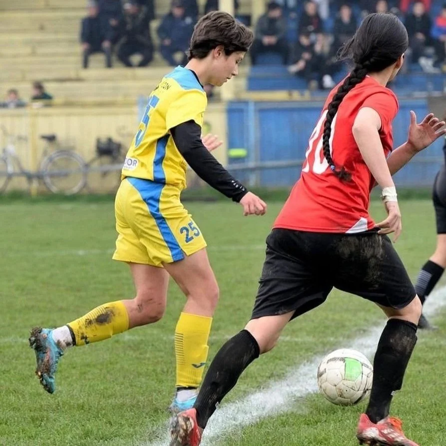 0fd44d43-97a5-4586-a0b3-67564cdd8314 2.jpg