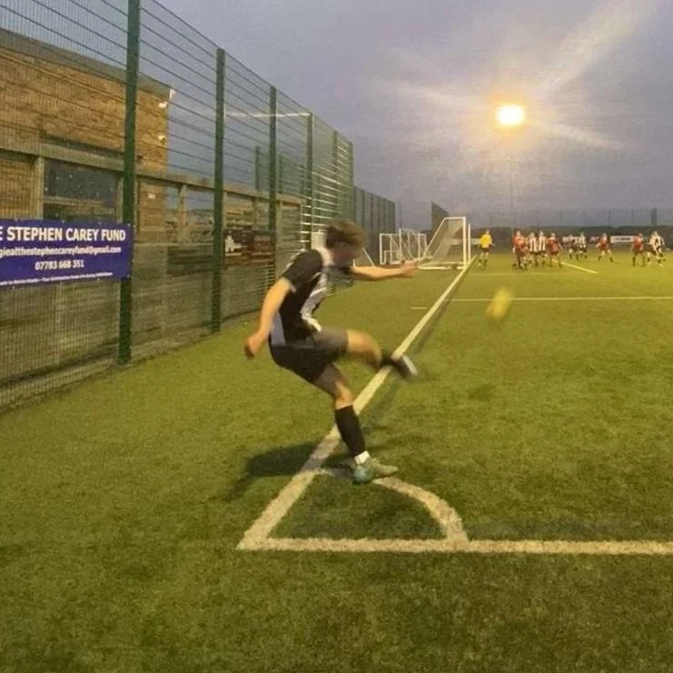 WhatsApp Image 2025-04-22 at 07.02.21.jpg