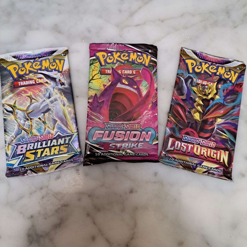 Alt Art Bundle Harushop Alt Art Bundle Harushop