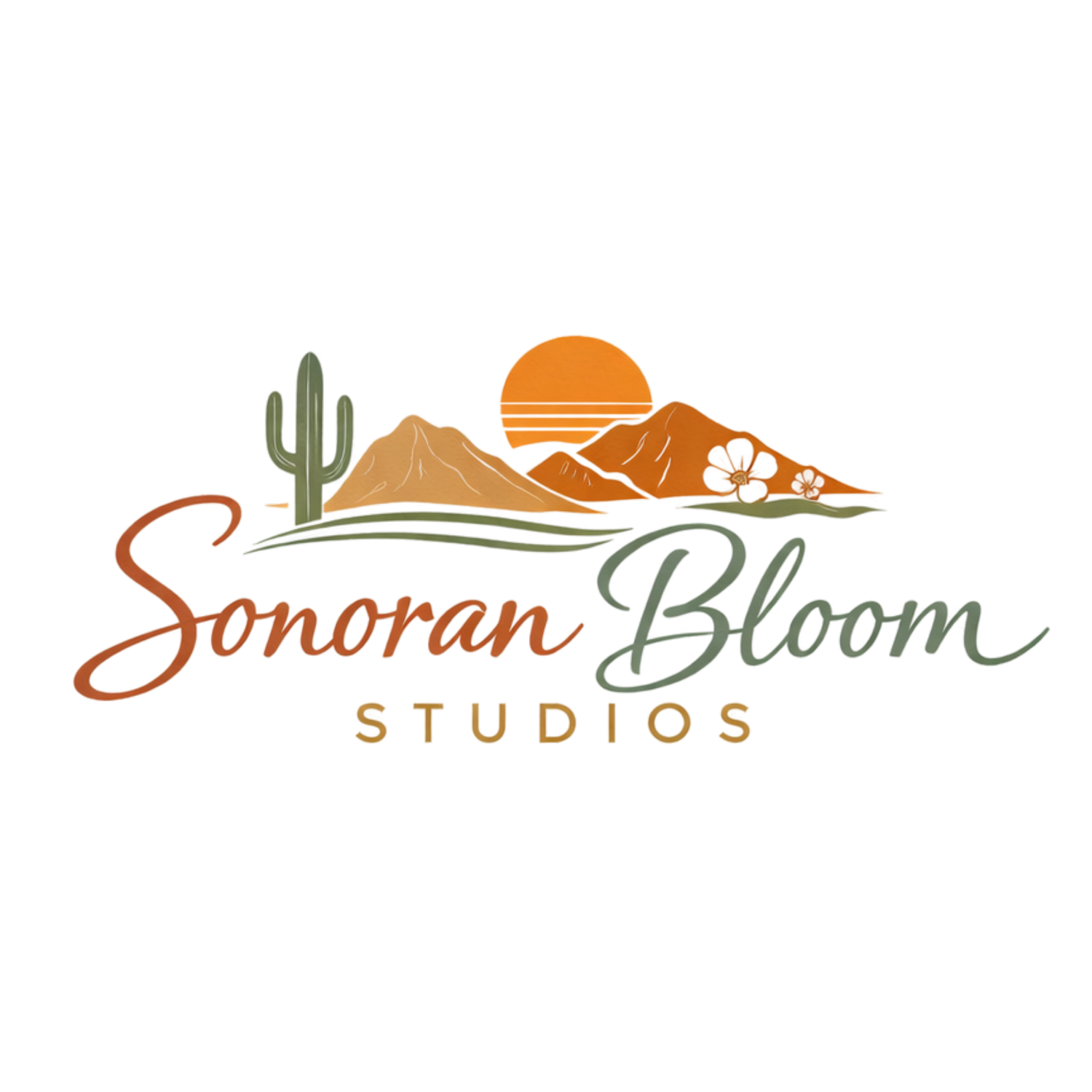 Sonoran Bloom Studios LLC